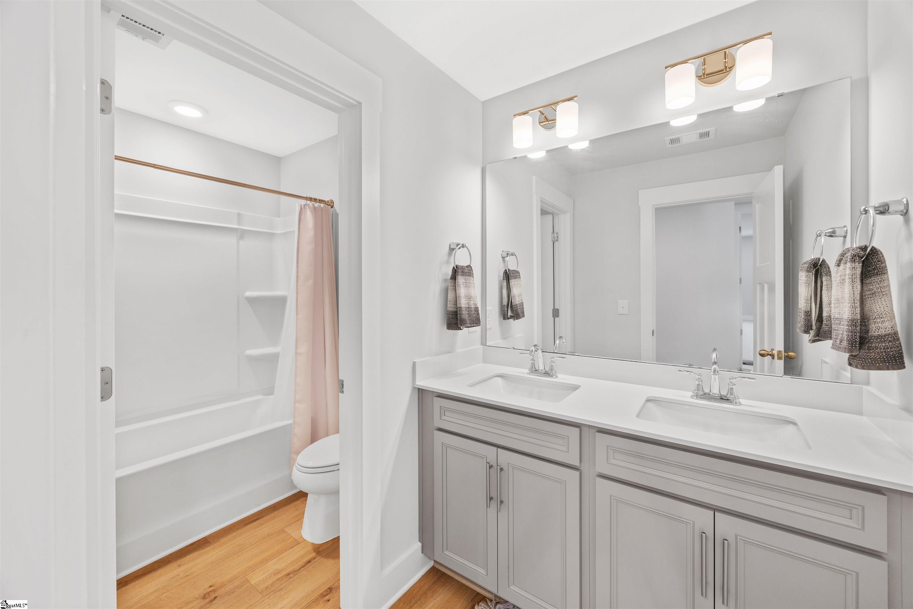 119 Whitman Way Easley, SC 29642