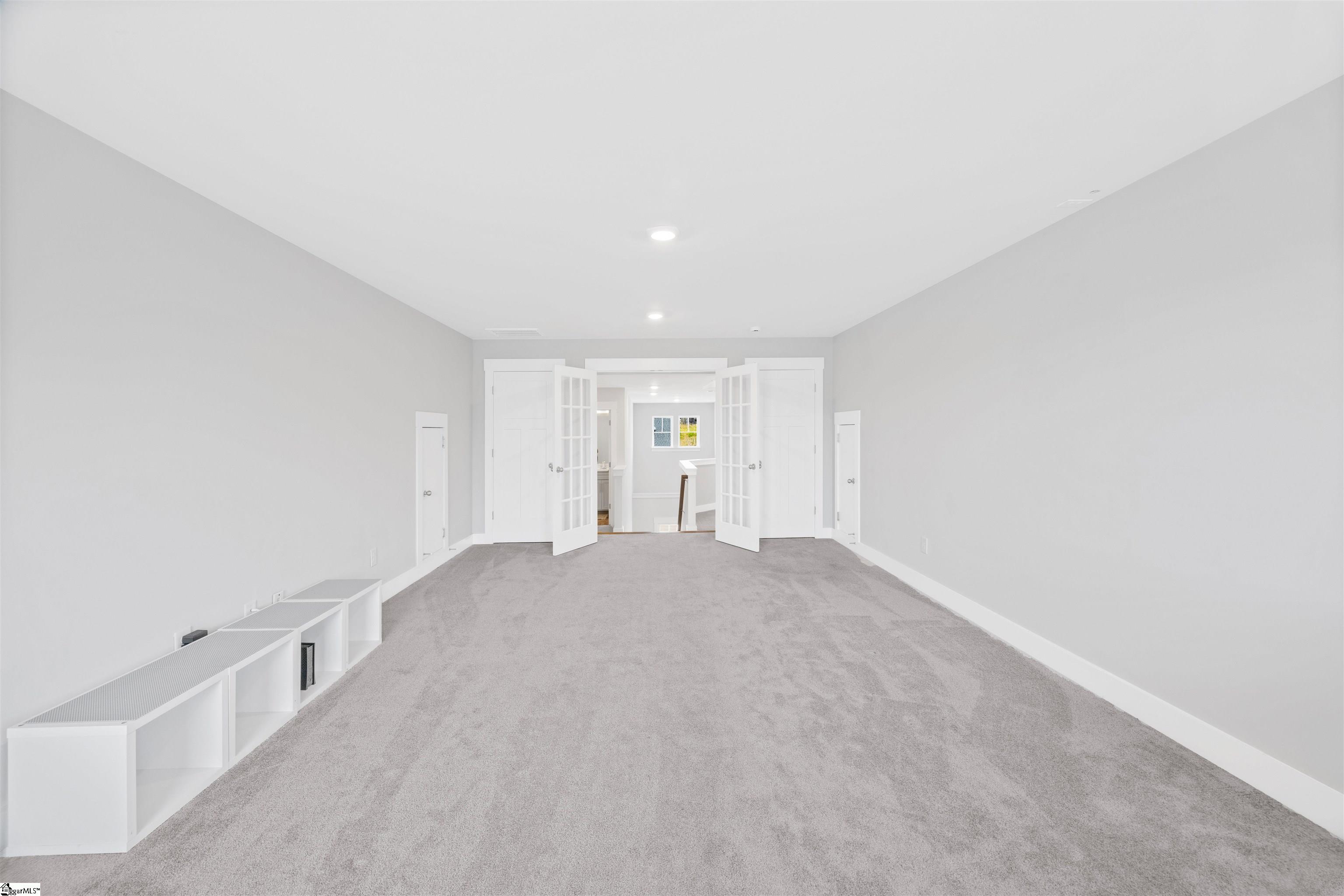 119 Whitman Way Easley, SC 29642