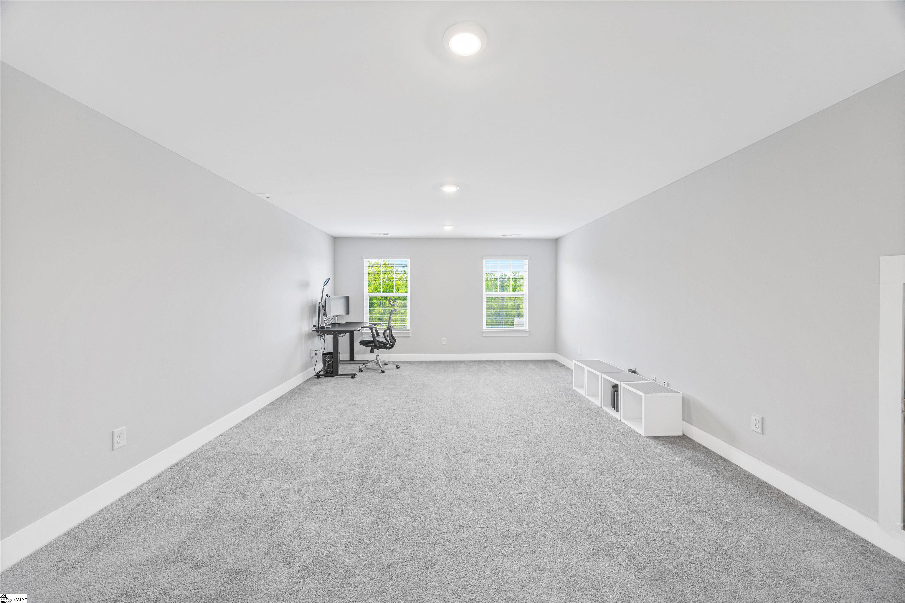 119 Whitman Way Easley, SC 29642