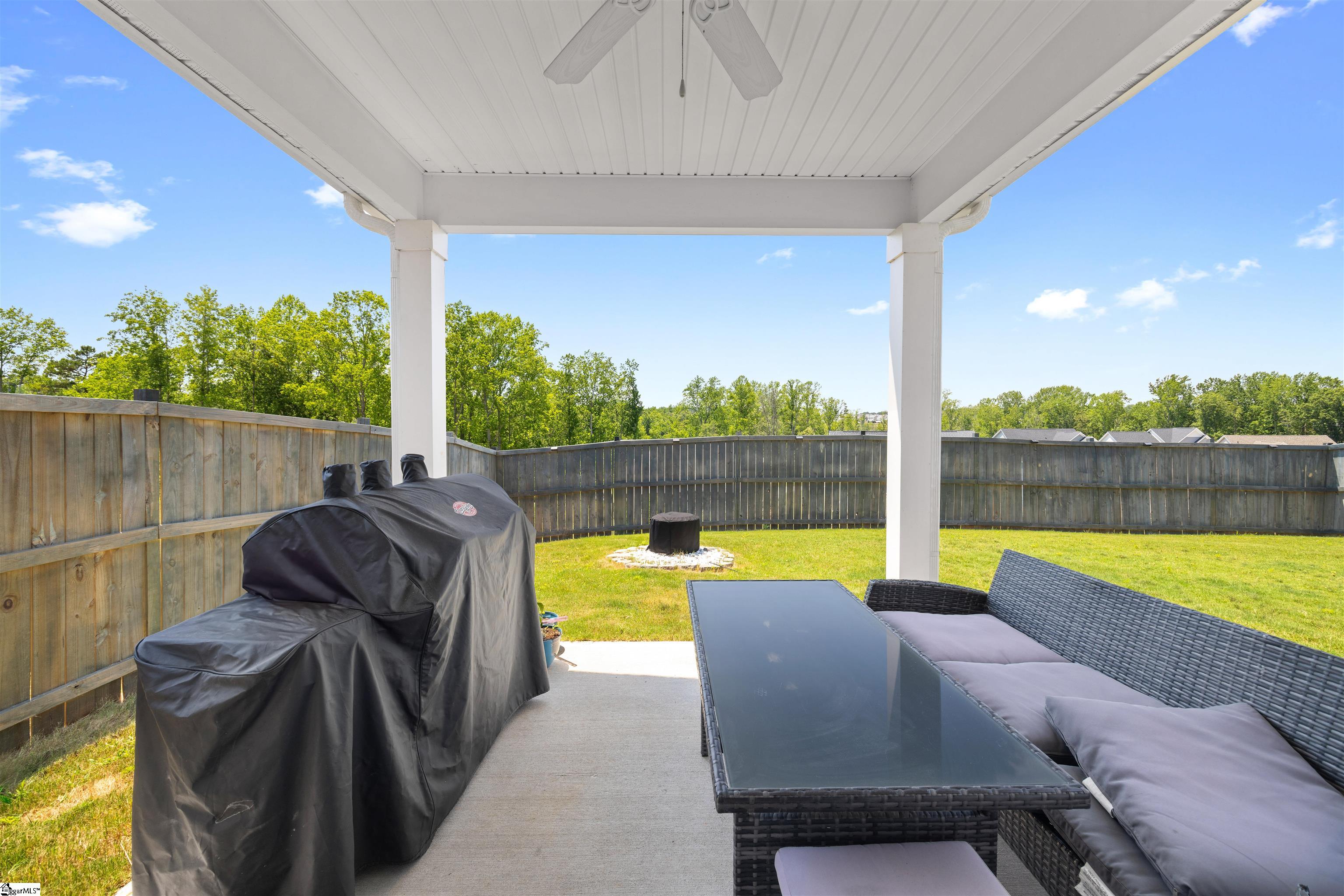 119 Whitman Way Easley, SC 29642