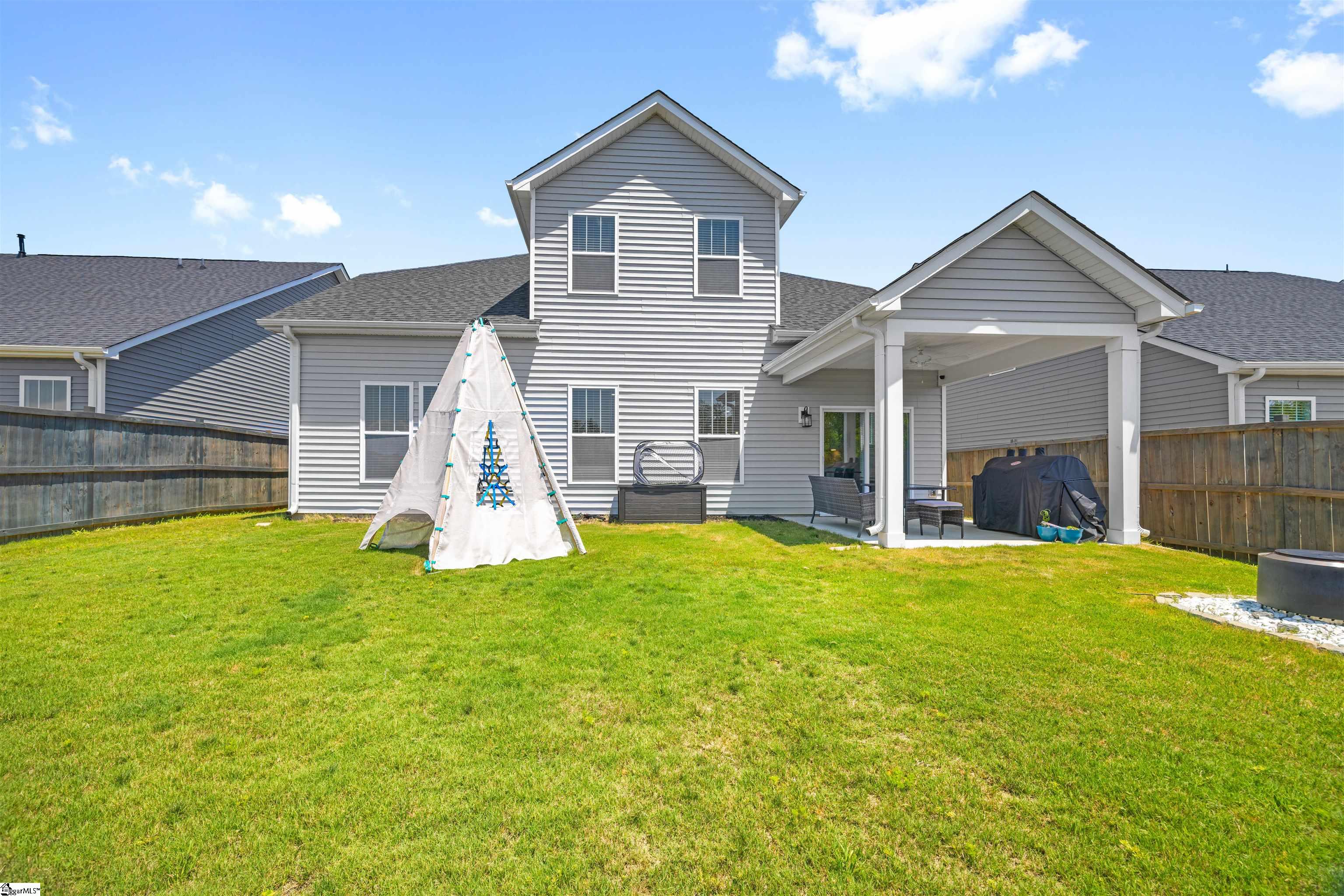 119 Whitman Way Easley, SC 29642