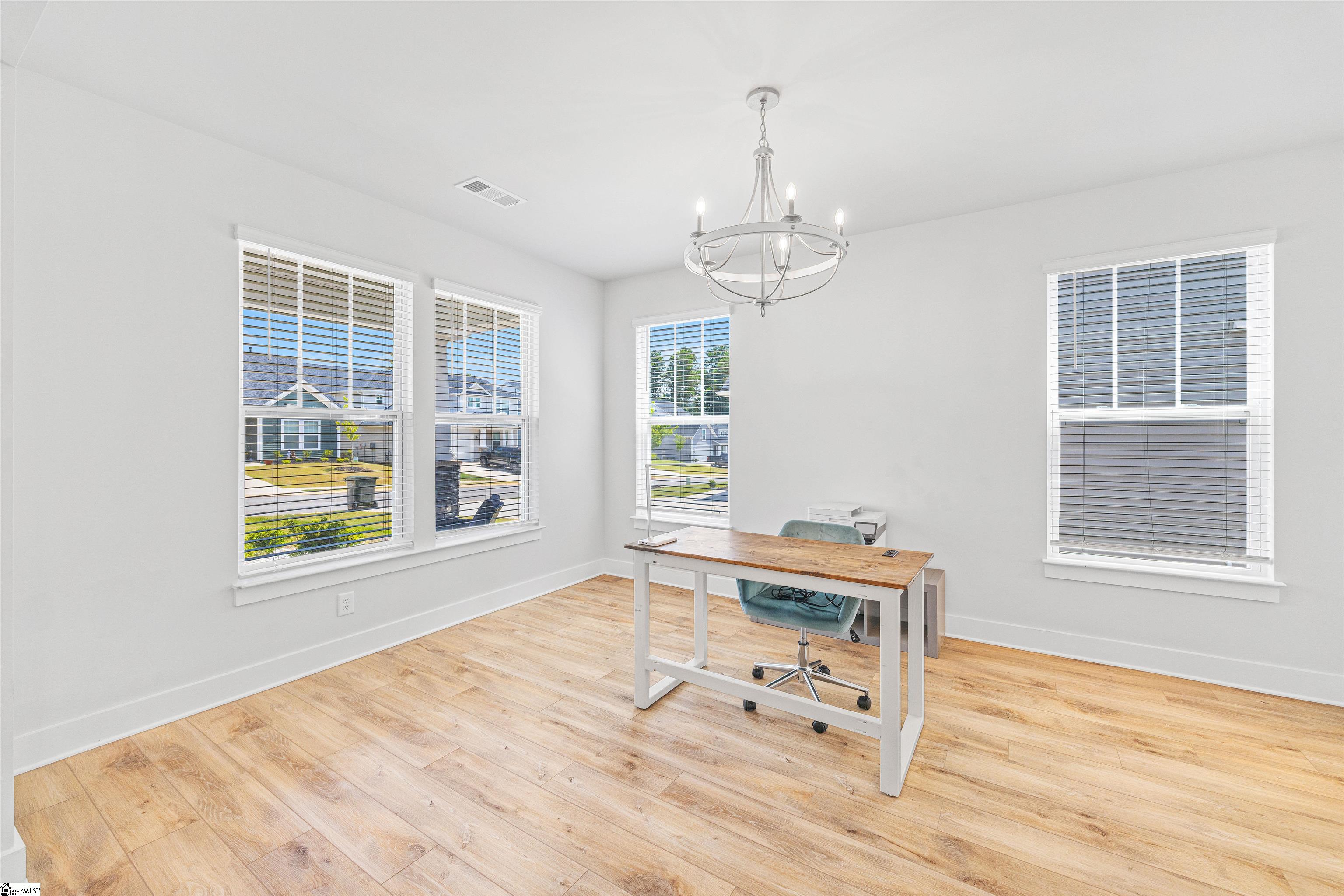 119 Whitman Way Easley, SC 29642