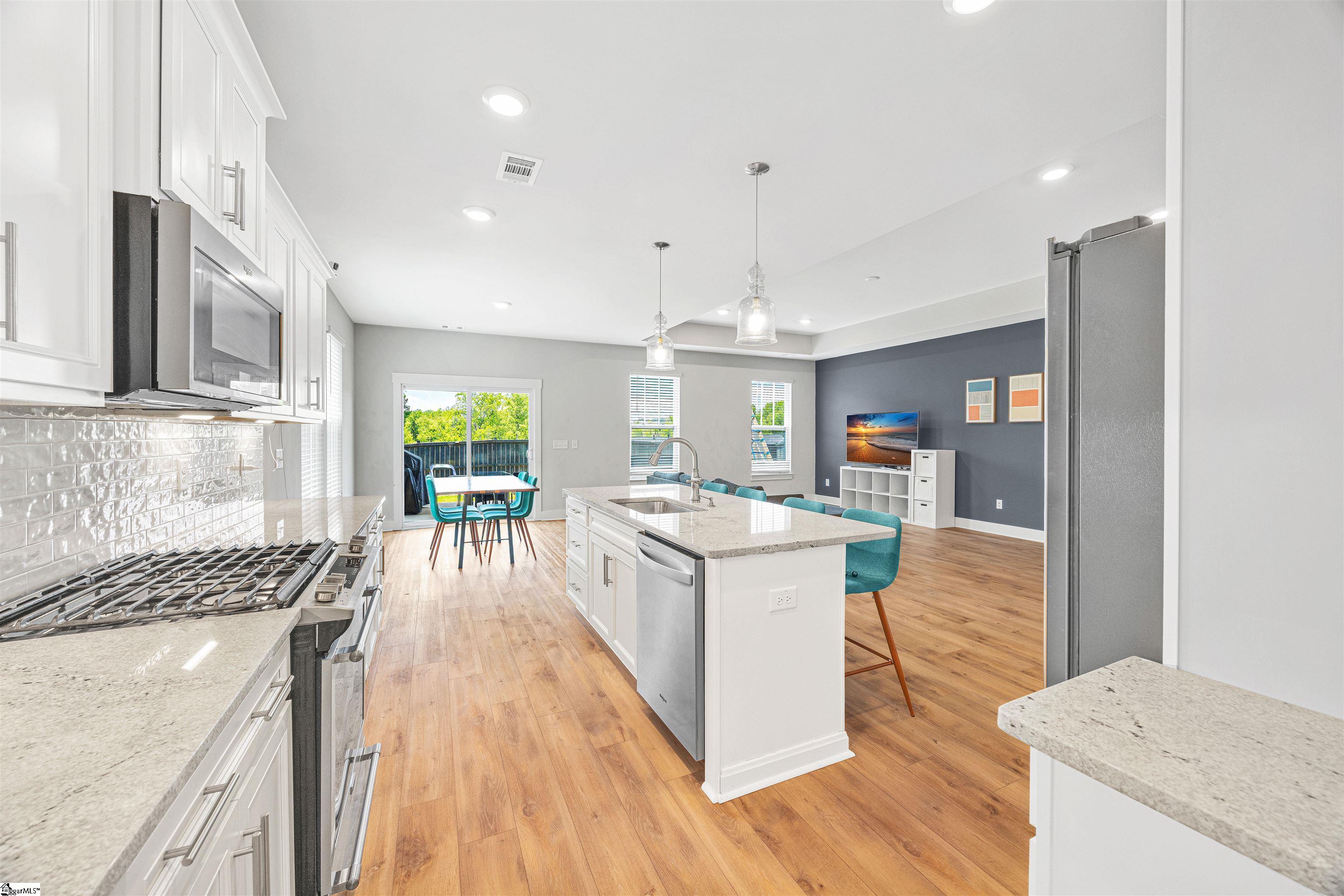 119 Whitman Way Easley, SC 29642
