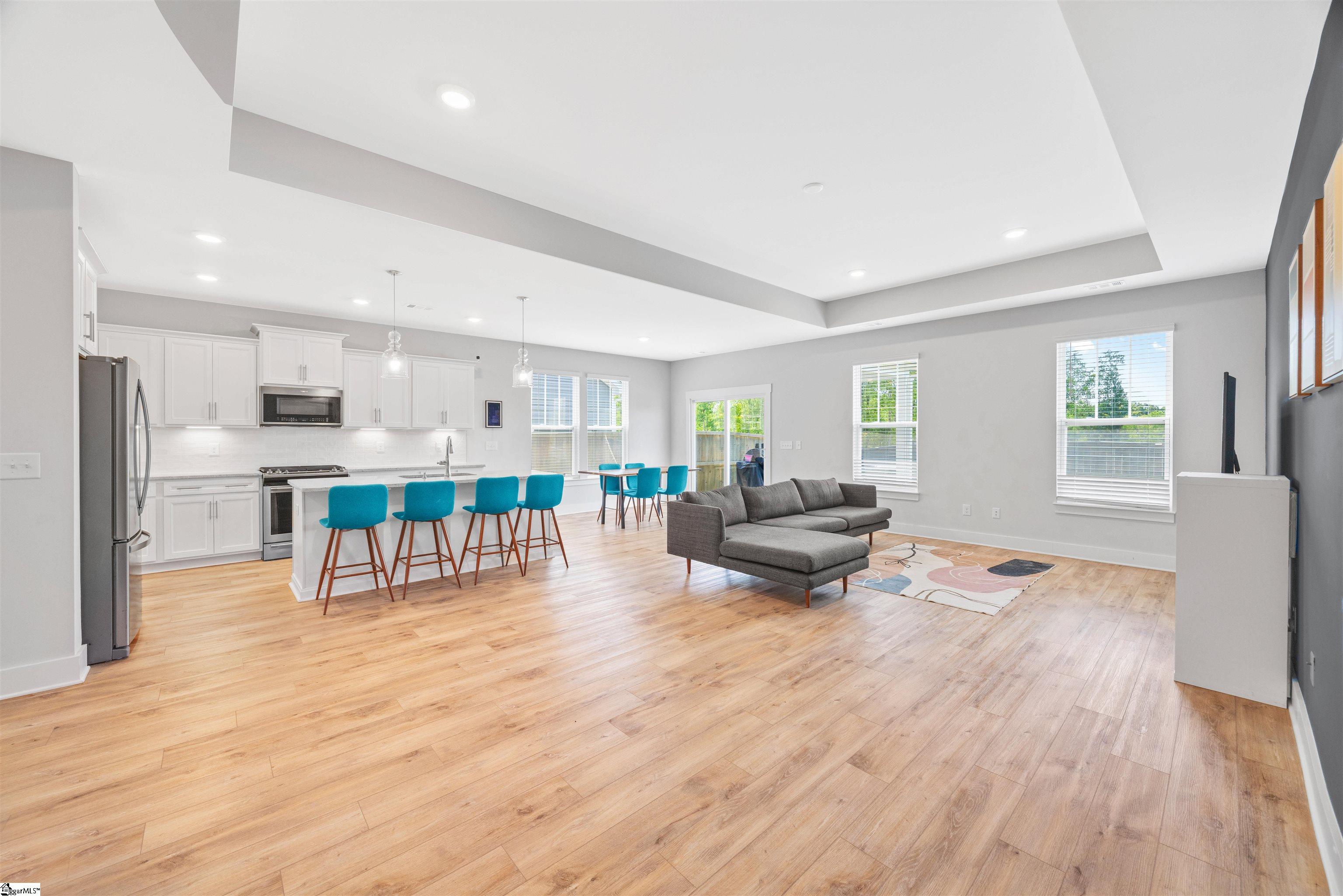 119 Whitman Way Easley, SC 29642