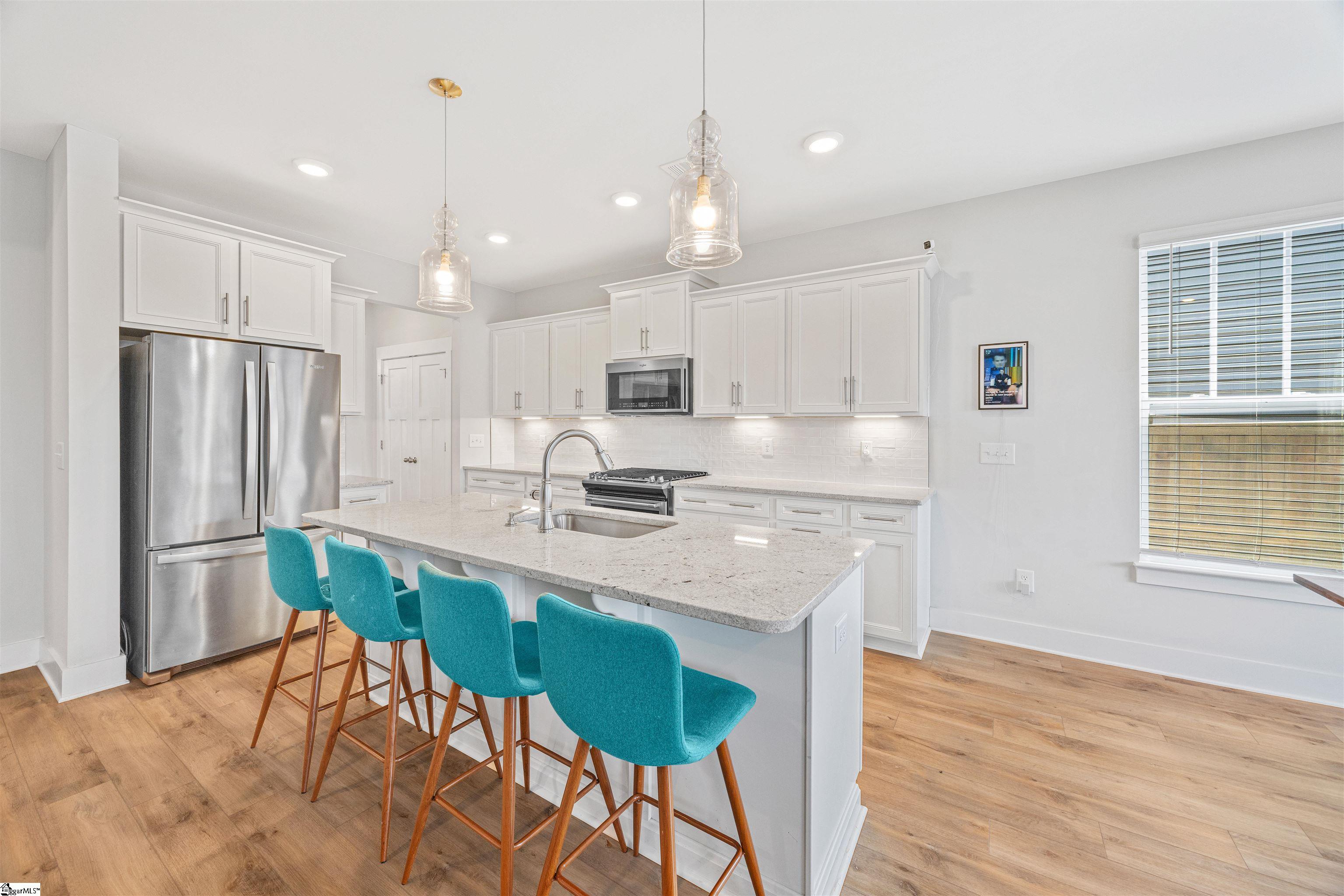 119 Whitman Way Easley, SC 29642