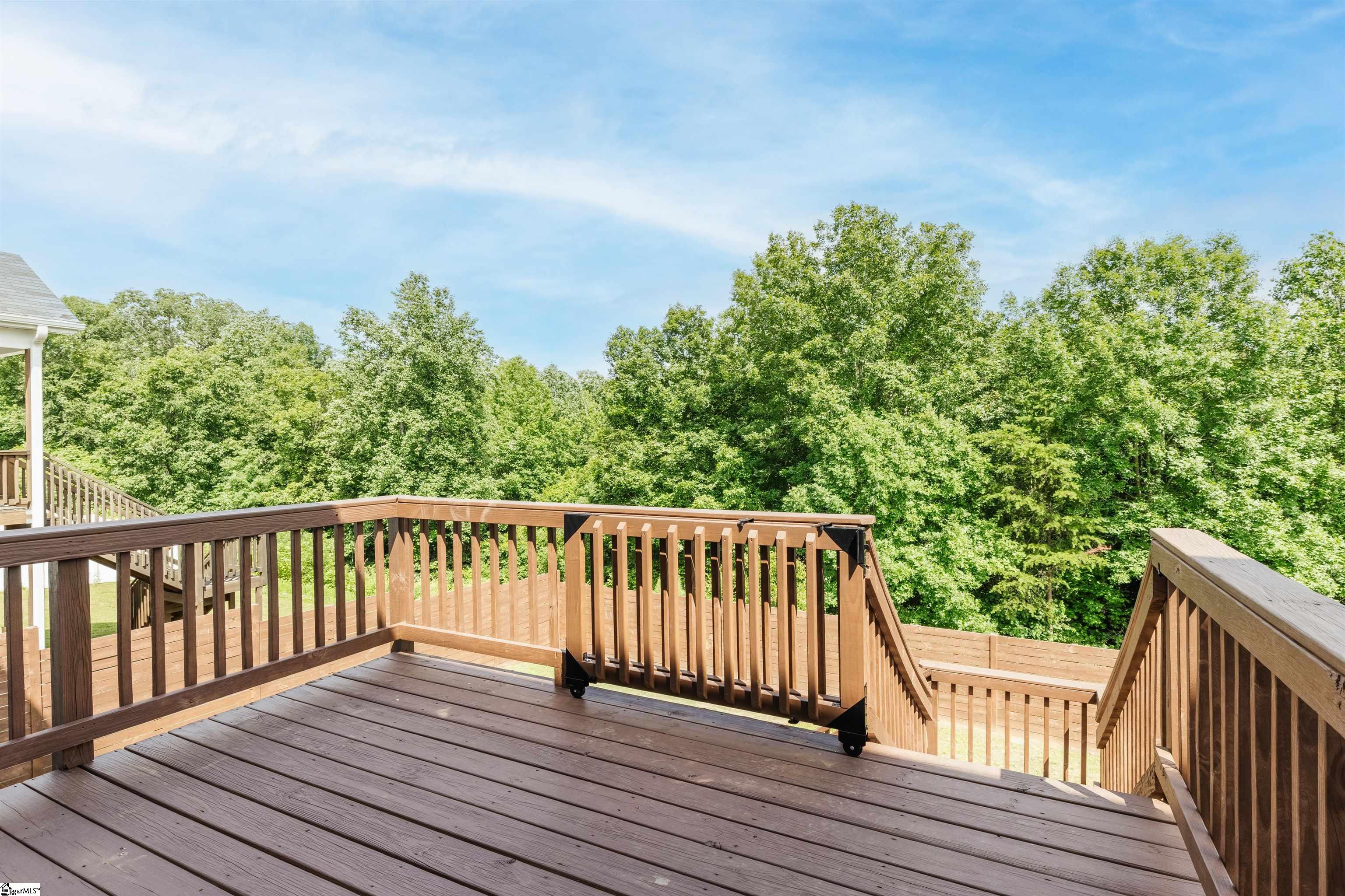 738 Judah Drive UNIT LOT 43 Moore, SC 29369