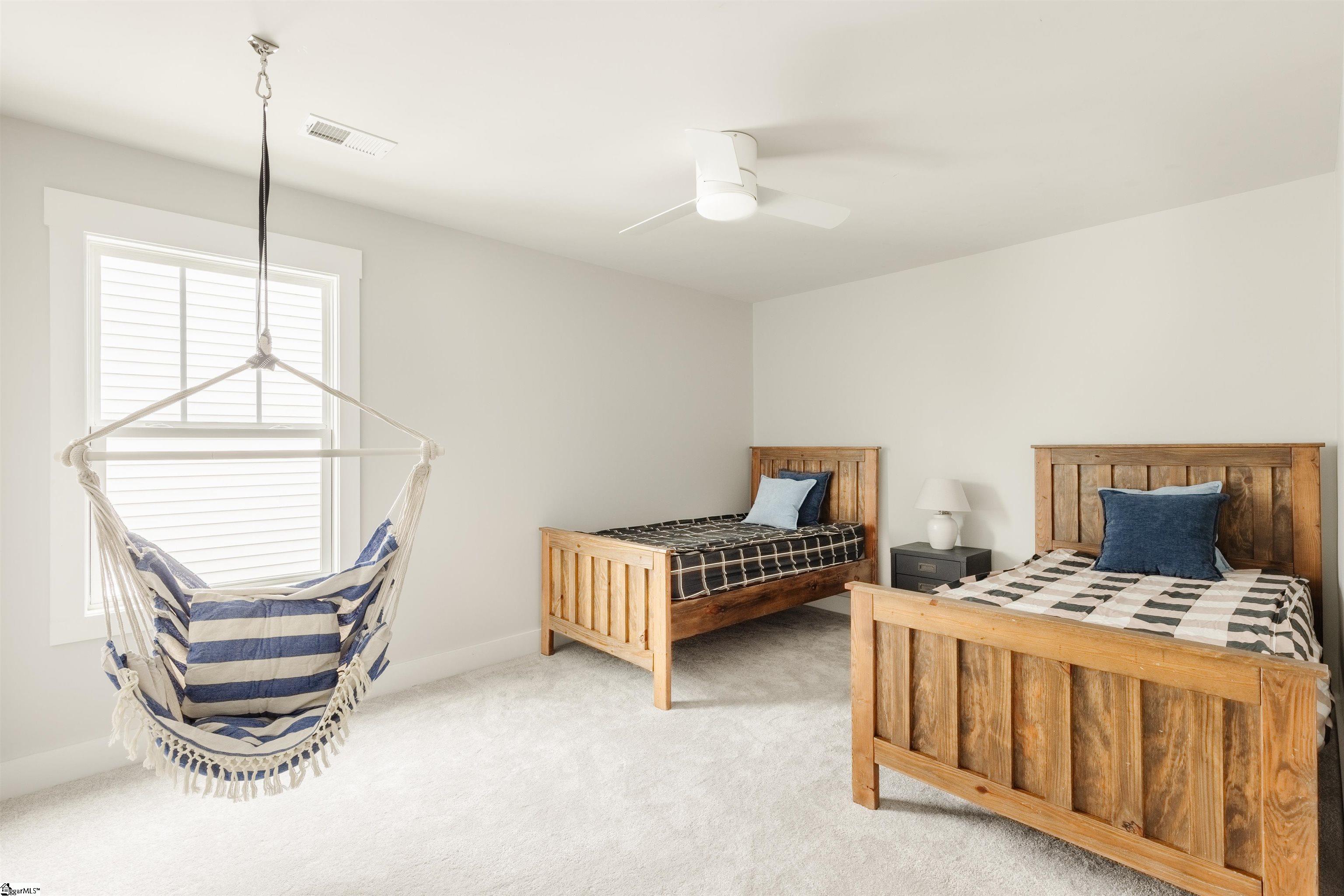 738 Judah Drive UNIT LOT 43 Moore, SC 29369