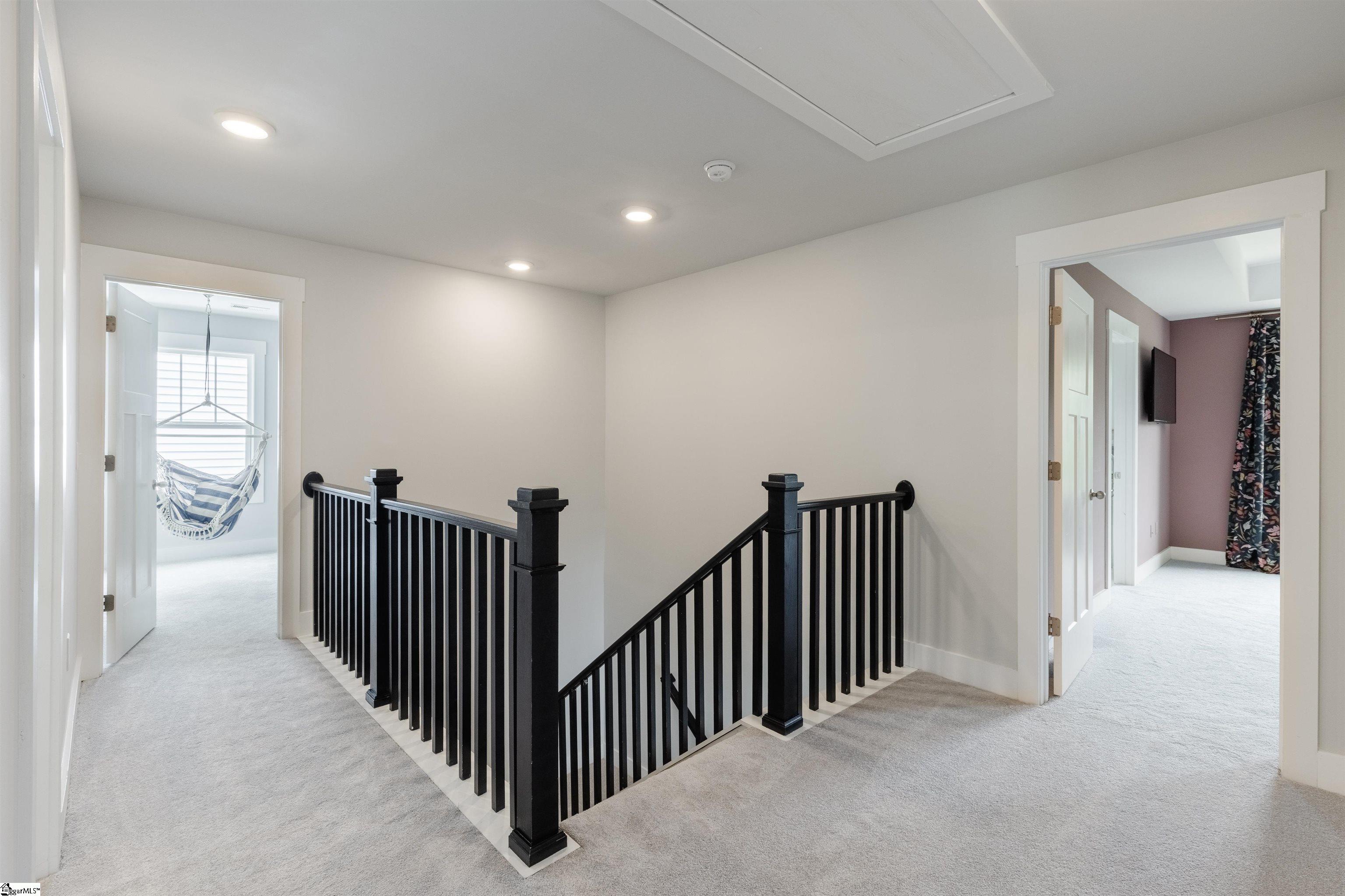 738 Judah Drive UNIT LOT 43 Moore, SC 29369