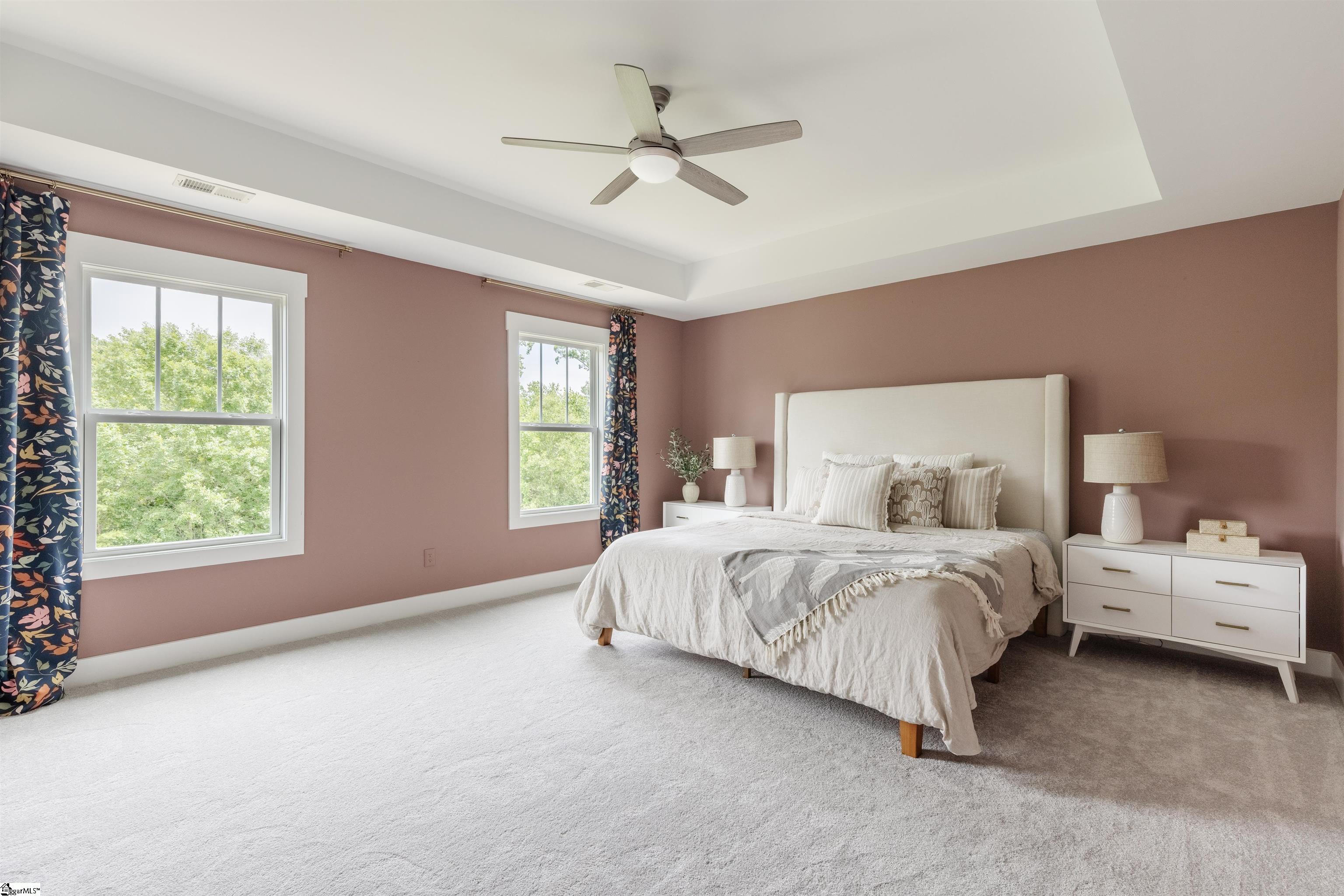738 Judah Drive UNIT LOT 43 Moore, SC 29369