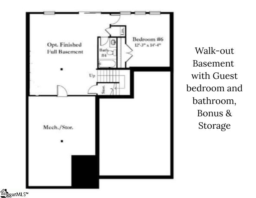 738 Judah Drive UNIT LOT 43 Moore, SC 29369