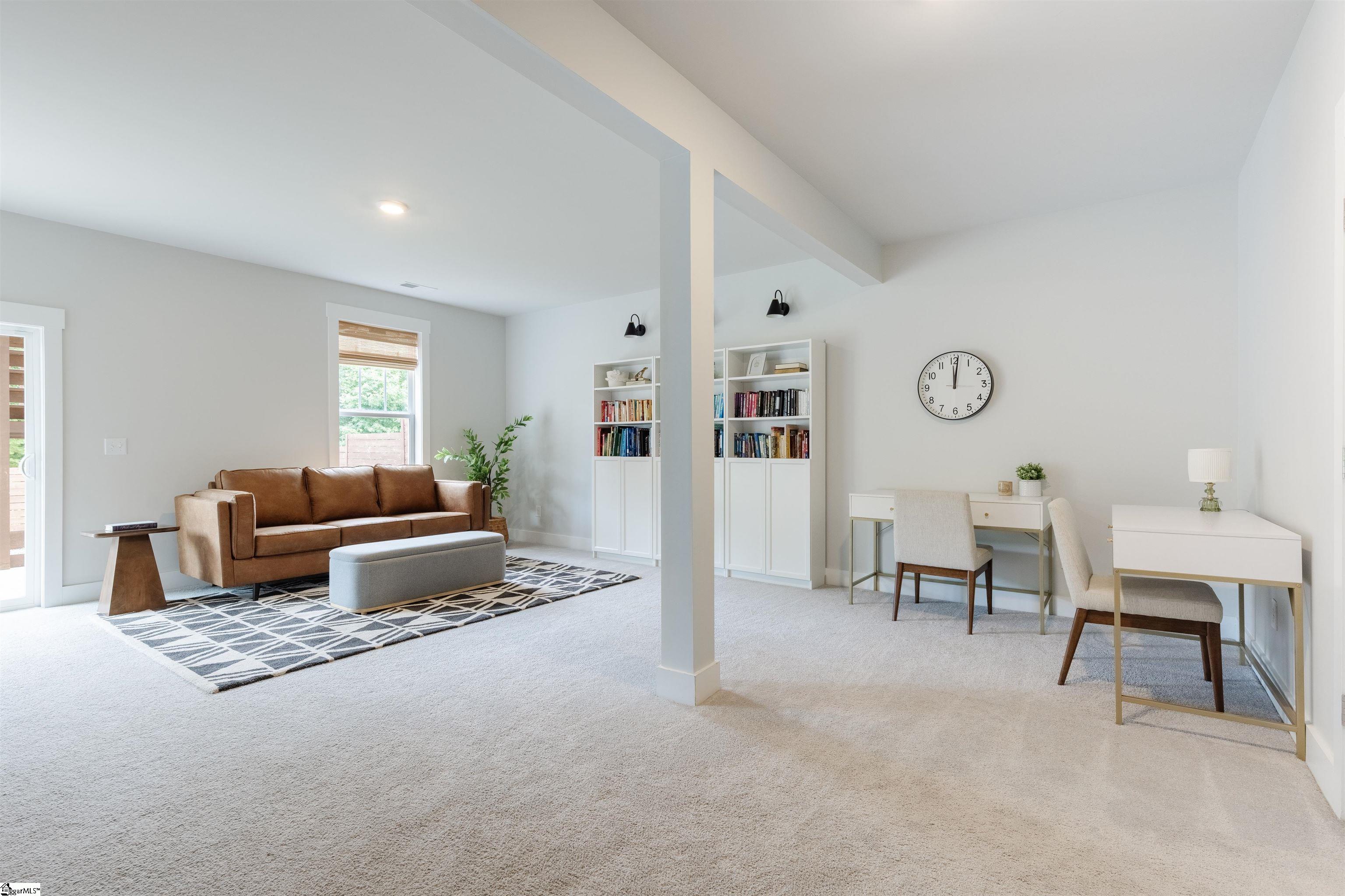 738 Judah Drive UNIT LOT 43 Moore, SC 29369