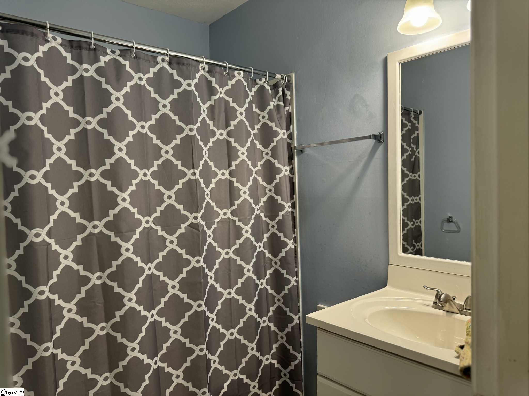 404 McElhaney Road Travelers Rest, SC 29690