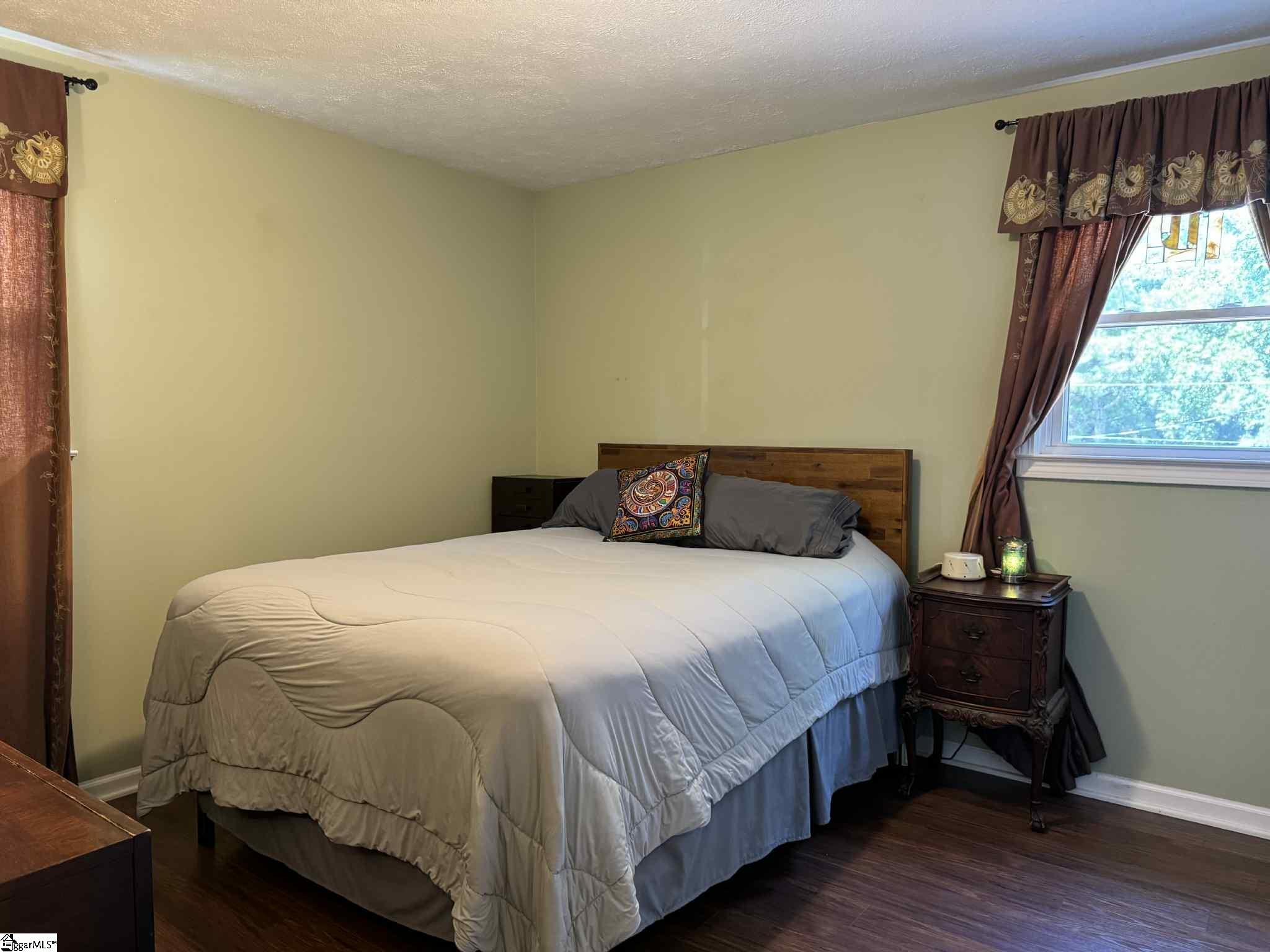 404 McElhaney Road Travelers Rest, SC 29690