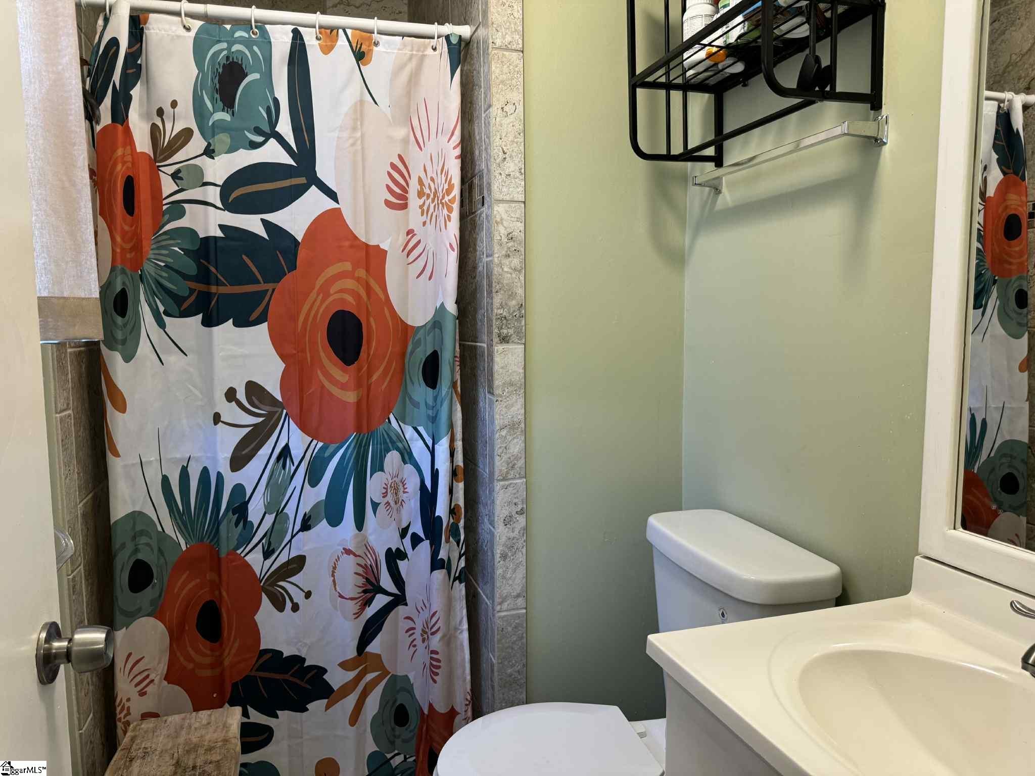 404 McElhaney Road Travelers Rest, SC 29690