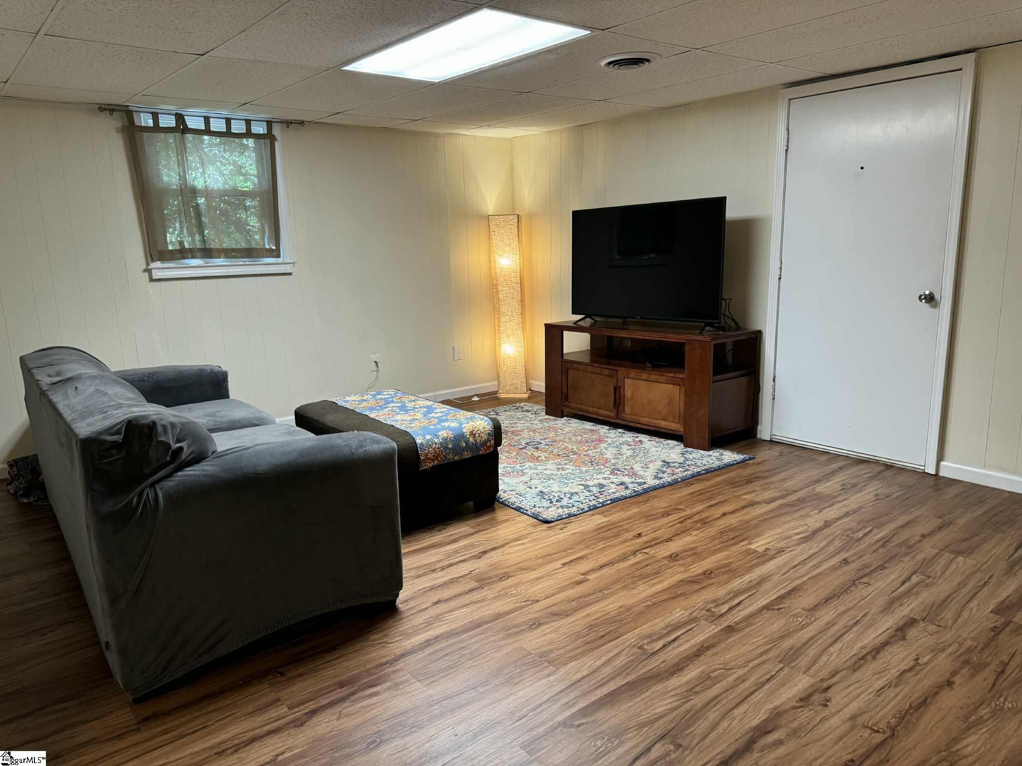 404 McElhaney Road Travelers Rest, SC 29690