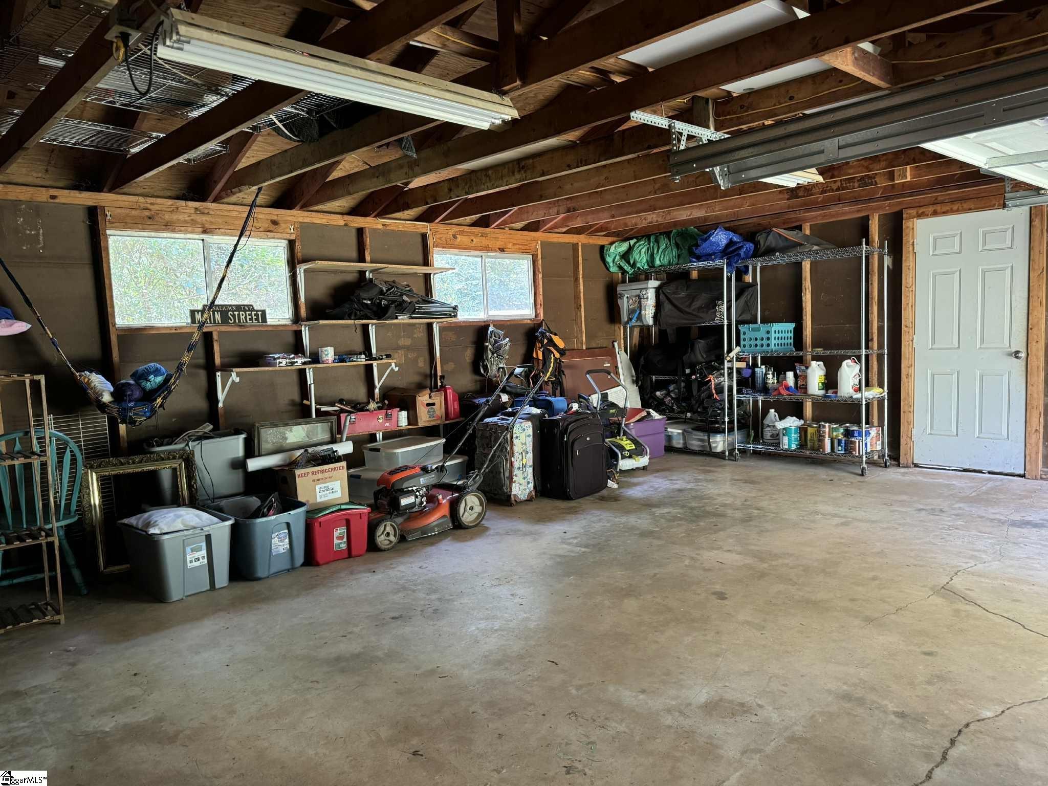 404 McElhaney Road Travelers Rest, SC 29690