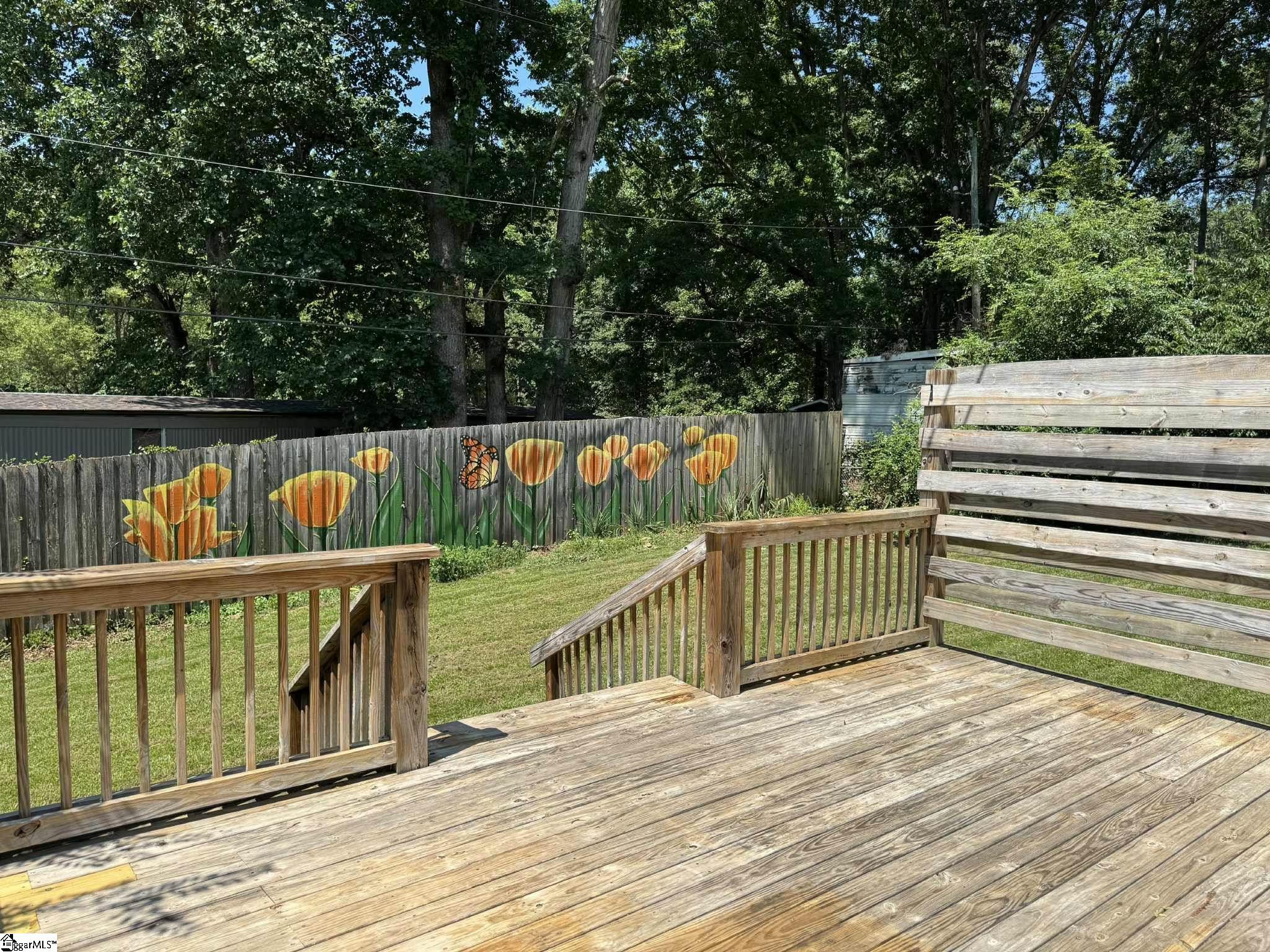 404 McElhaney Road Travelers Rest, SC 29690