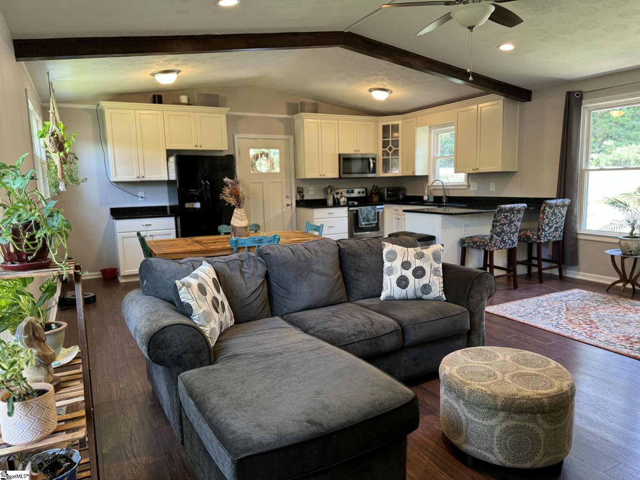 404 McElhaney Road Travelers Rest, SC 29690