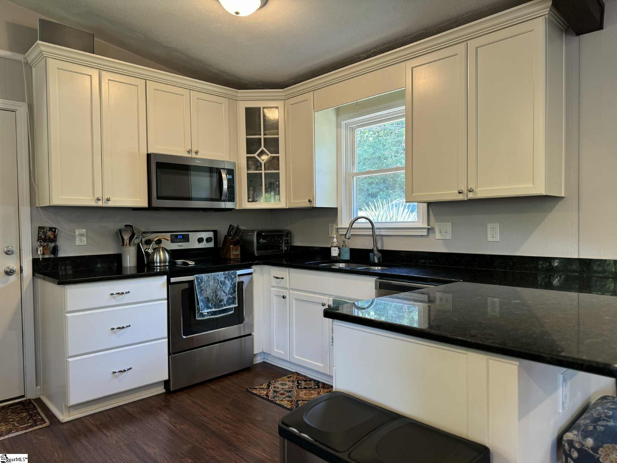 404 McElhaney Road Travelers Rest, SC 29690