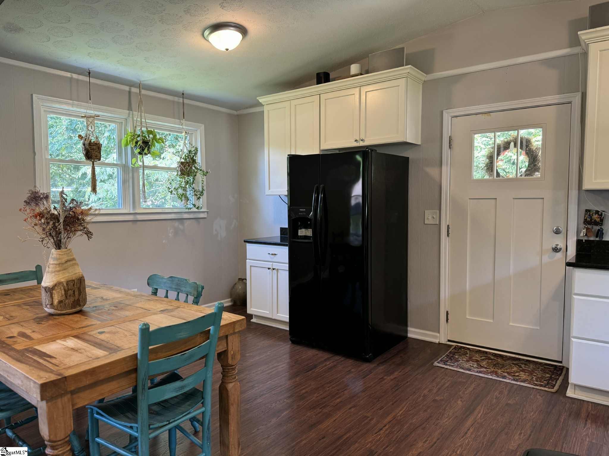 404 McElhaney Road Travelers Rest, SC 29690