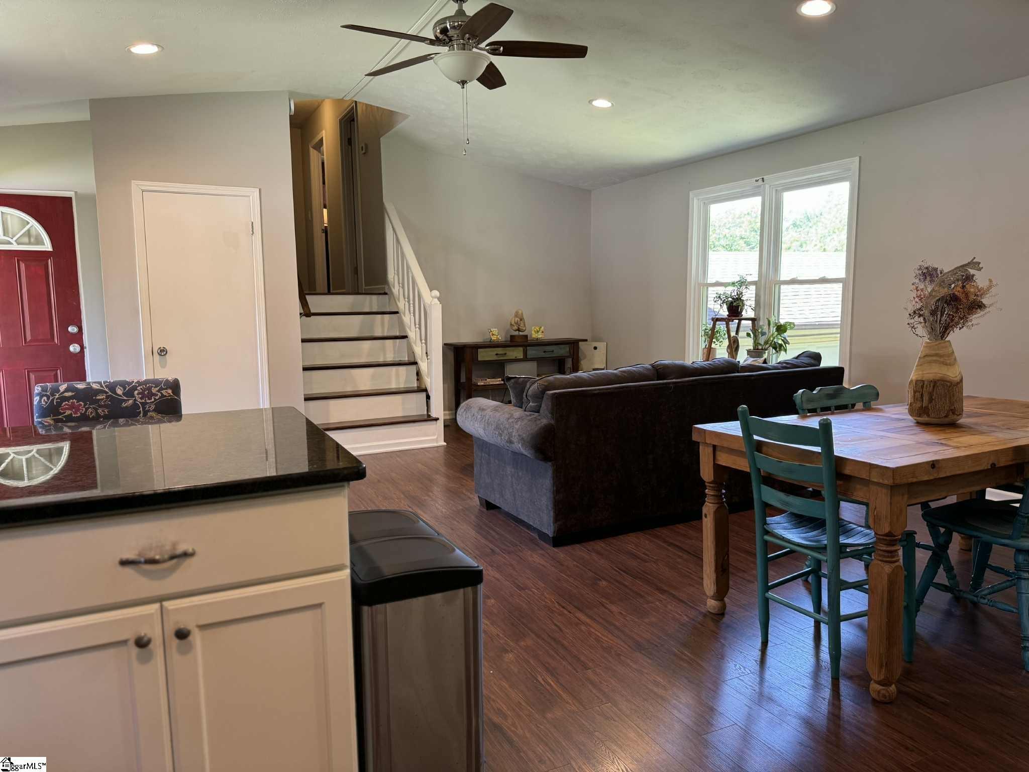 404 McElhaney Road Travelers Rest, SC 29690