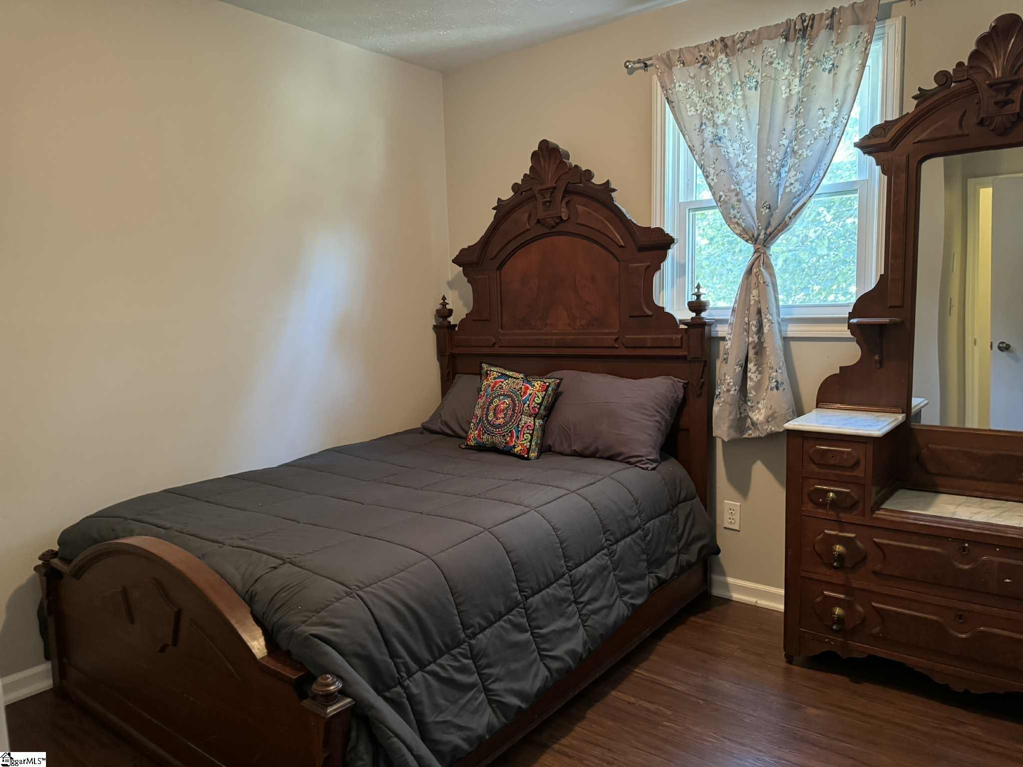 404 McElhaney Road Travelers Rest, SC 29690