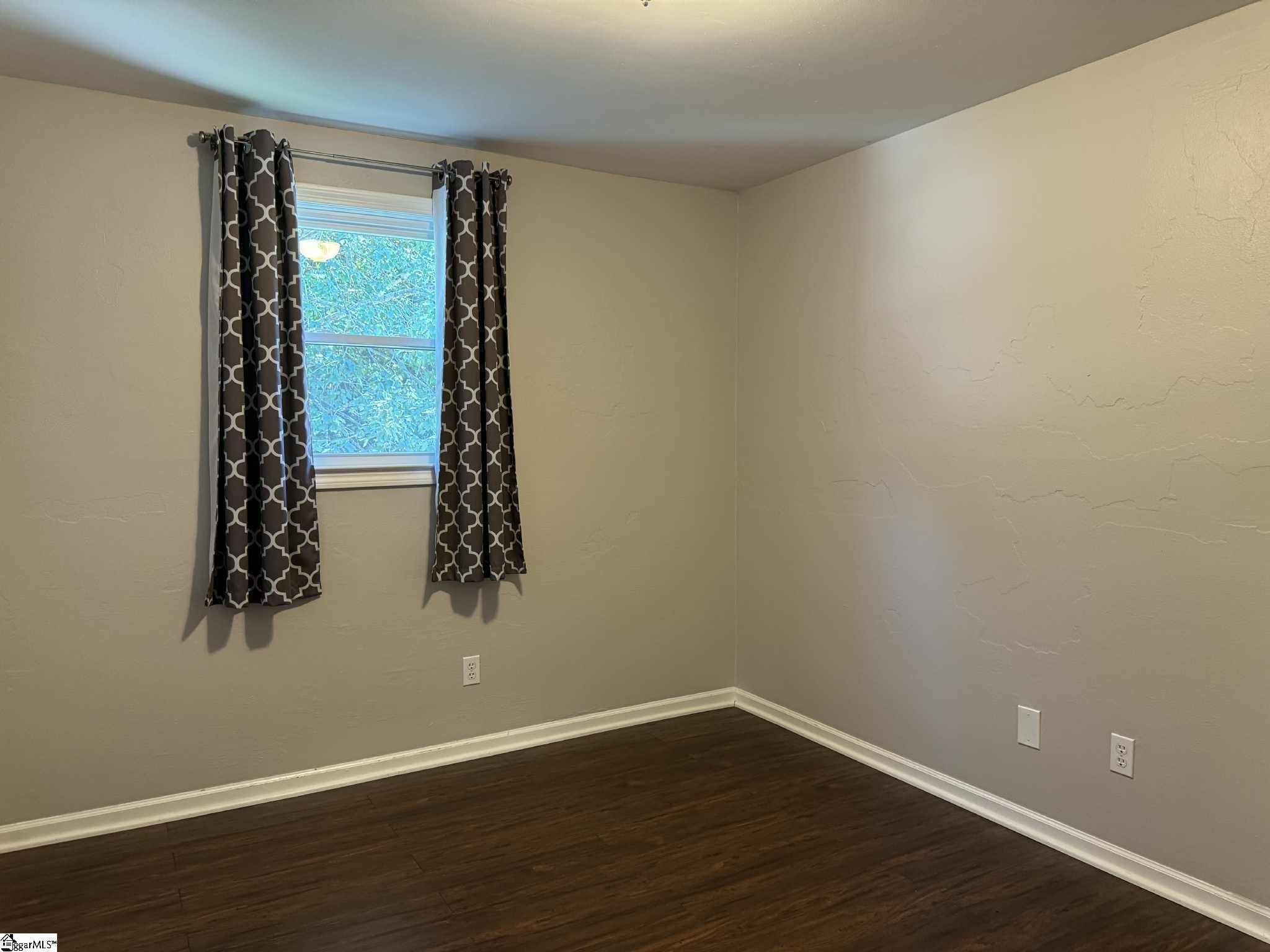 404 McElhaney Road Travelers Rest, SC 29690
