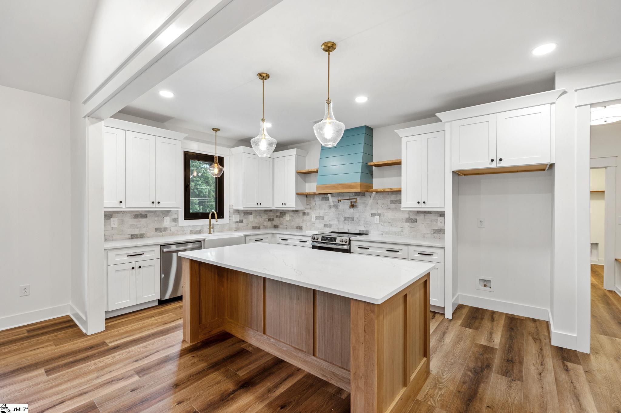 1177 Saluda Dam Road Easley, SC 29640