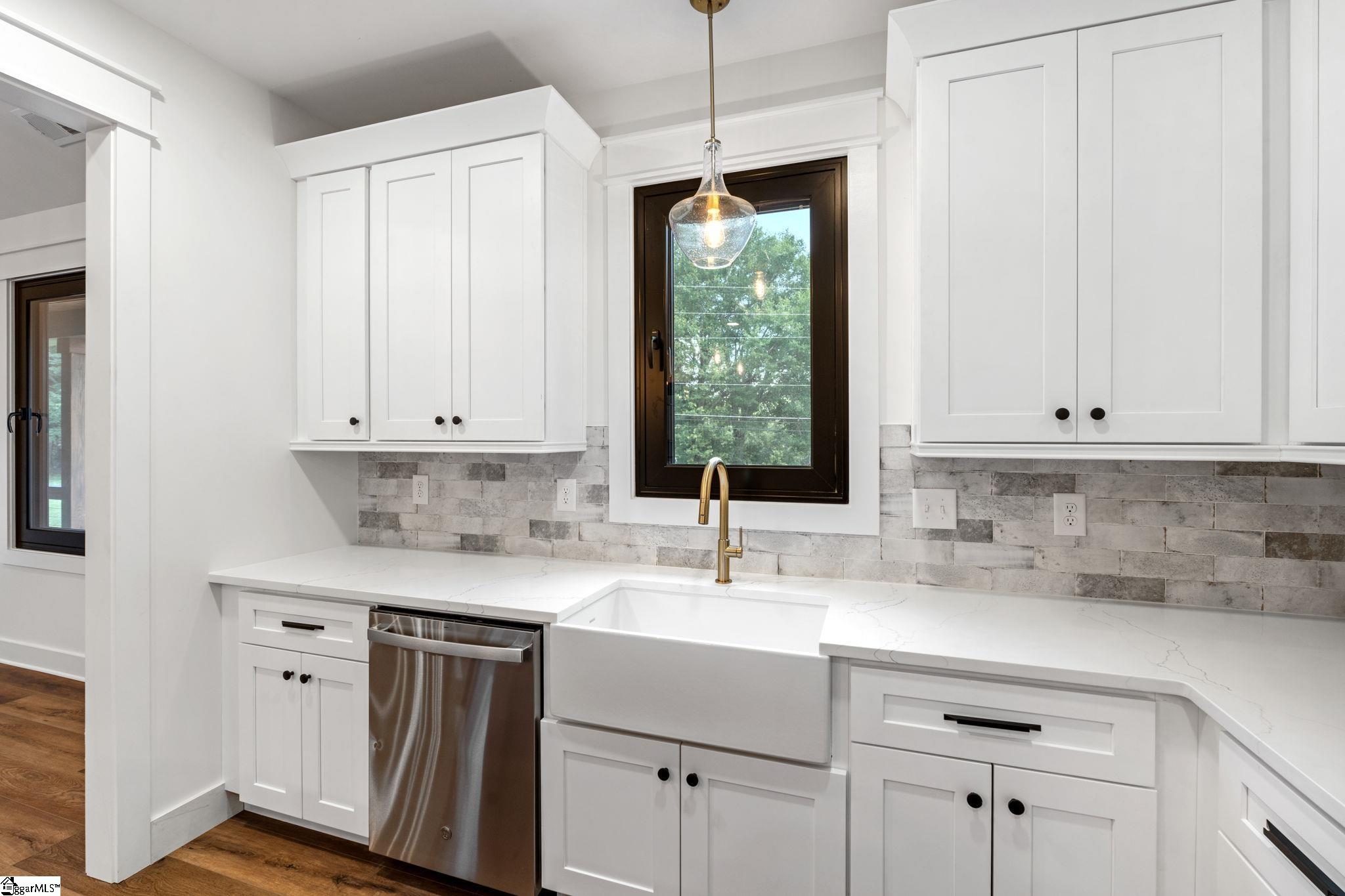 1177 Saluda Dam Road Easley, SC 29640