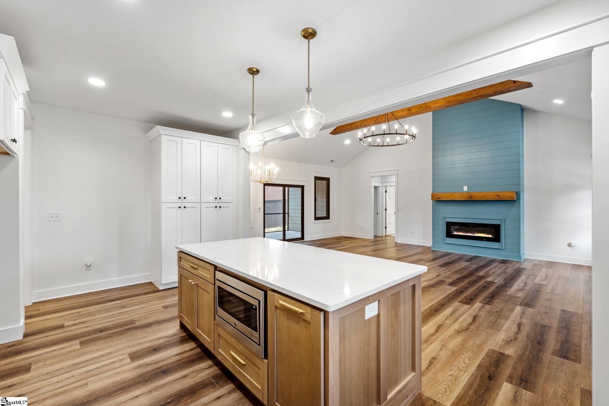 1177 Saluda Dam Road Easley, SC 29640