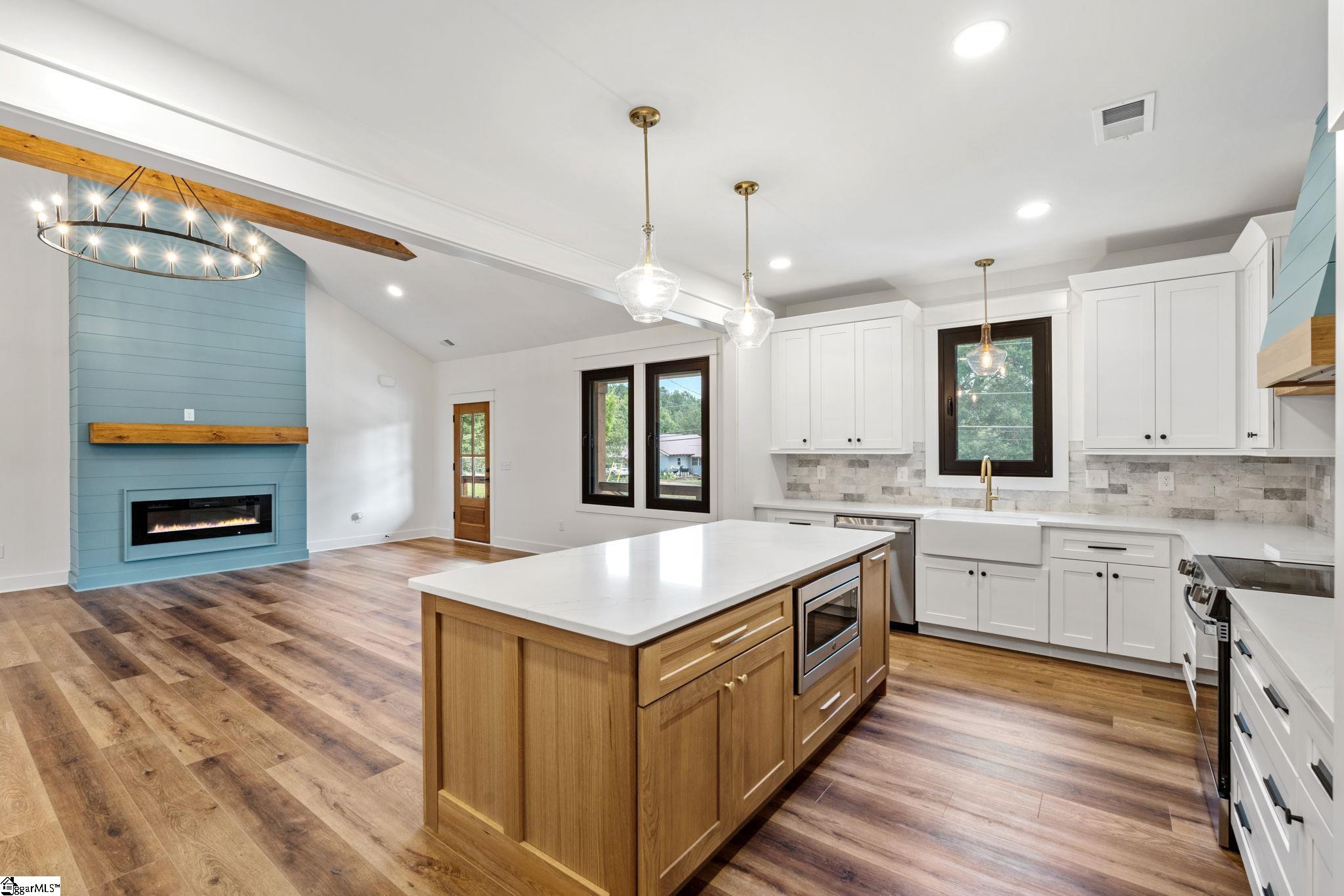1177 Saluda Dam Road Easley, SC 29640