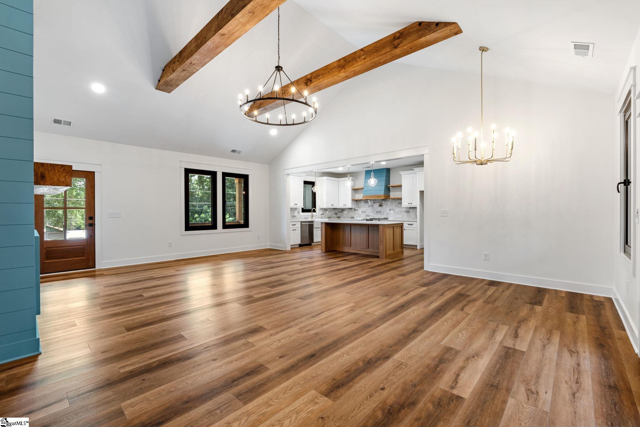 1177 Saluda Dam Road Easley, SC 29640