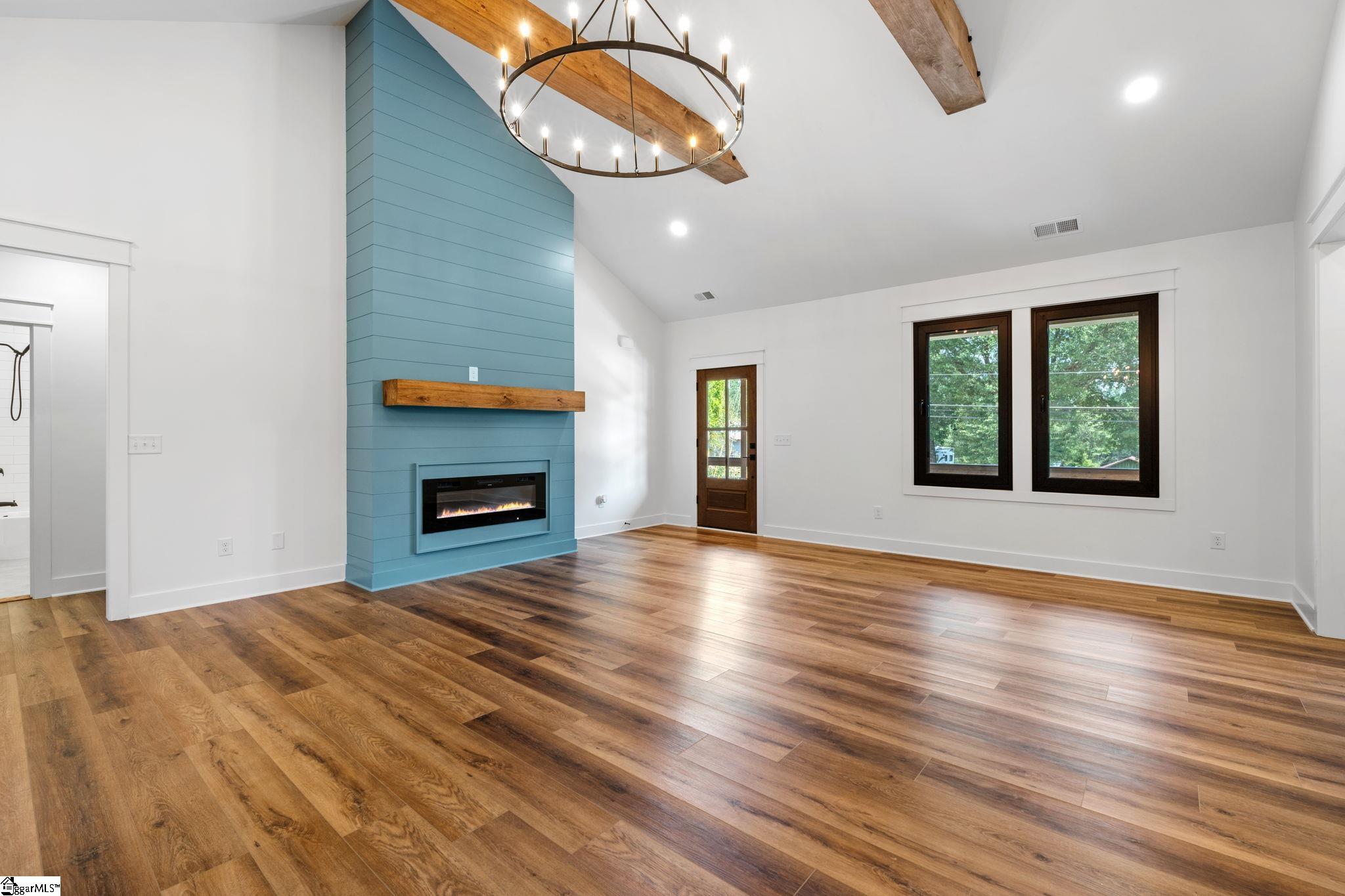 1177 Saluda Dam Road Easley, SC 29640