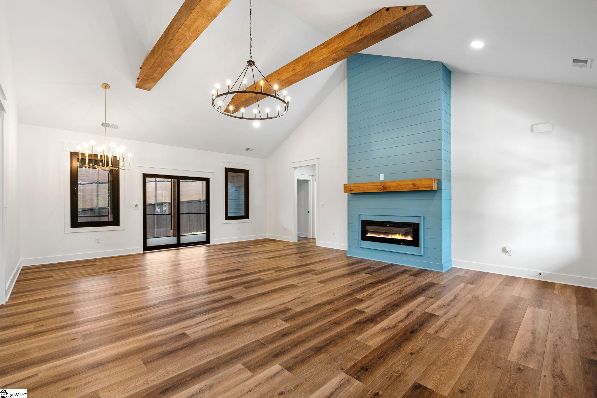 1177 Saluda Dam Road Easley, SC 29640