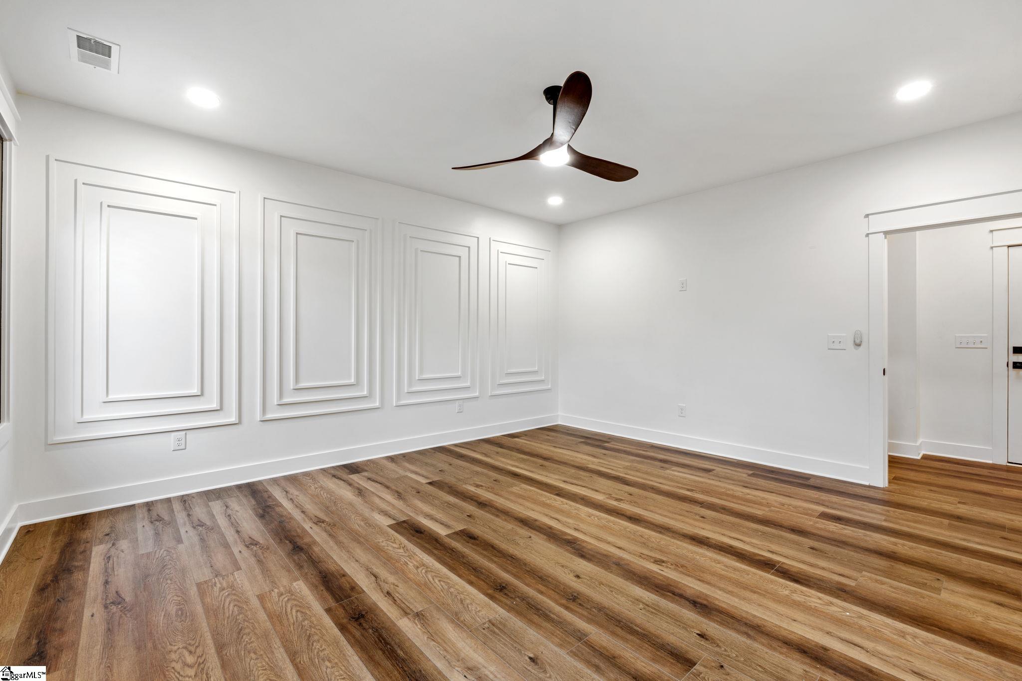 1177 Saluda Dam Road Easley, SC 29640