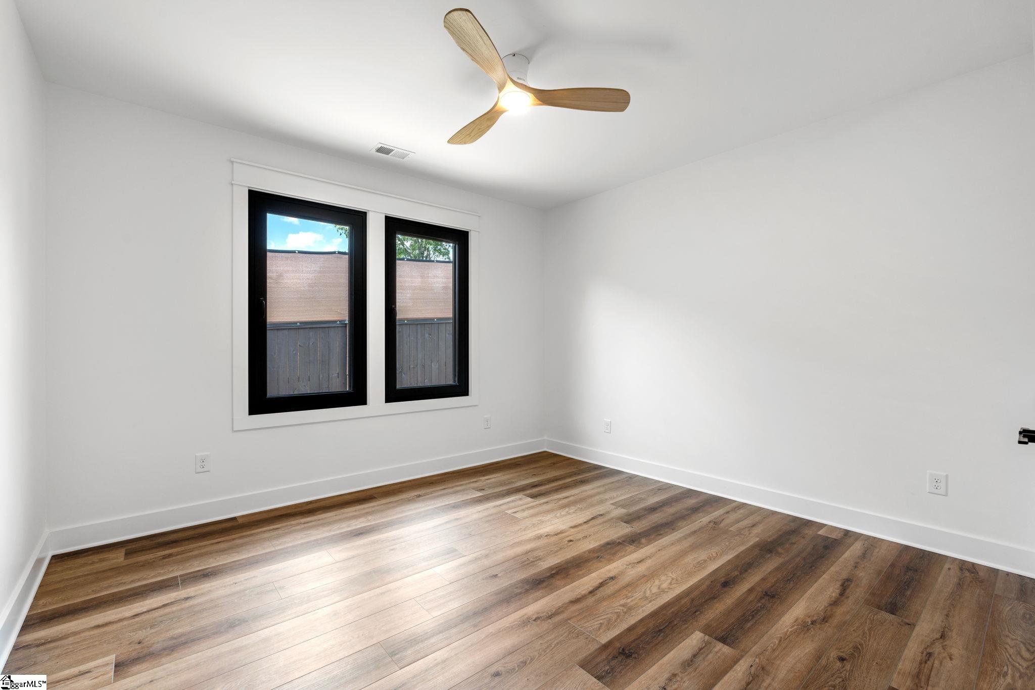 1177 Saluda Dam Road Easley, SC 29640