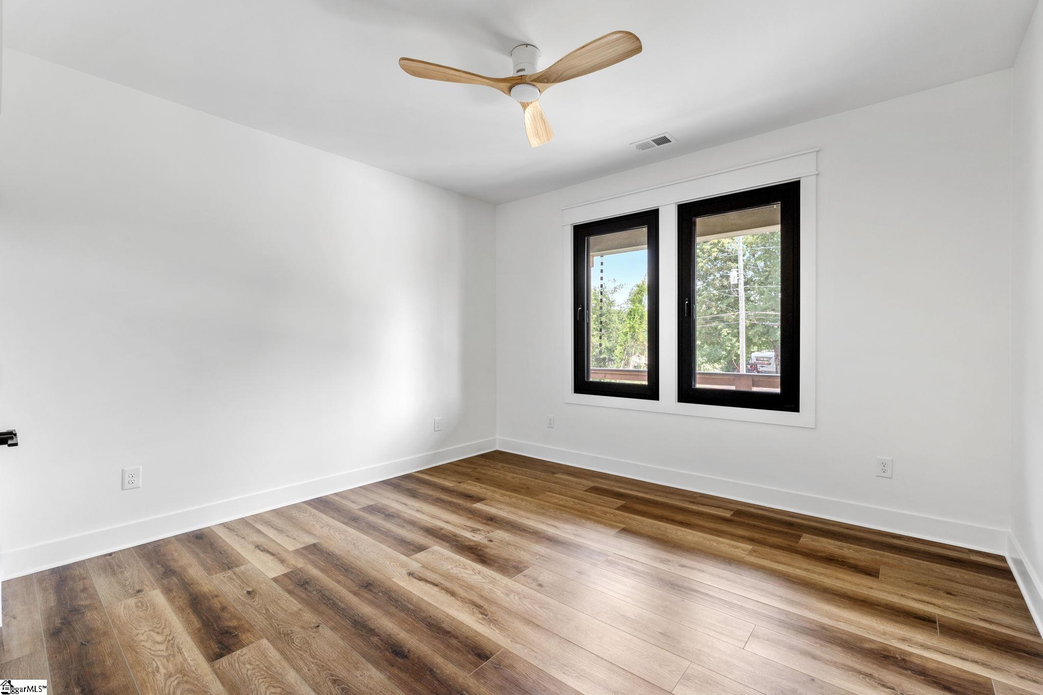1177 Saluda Dam Road Easley, SC 29640