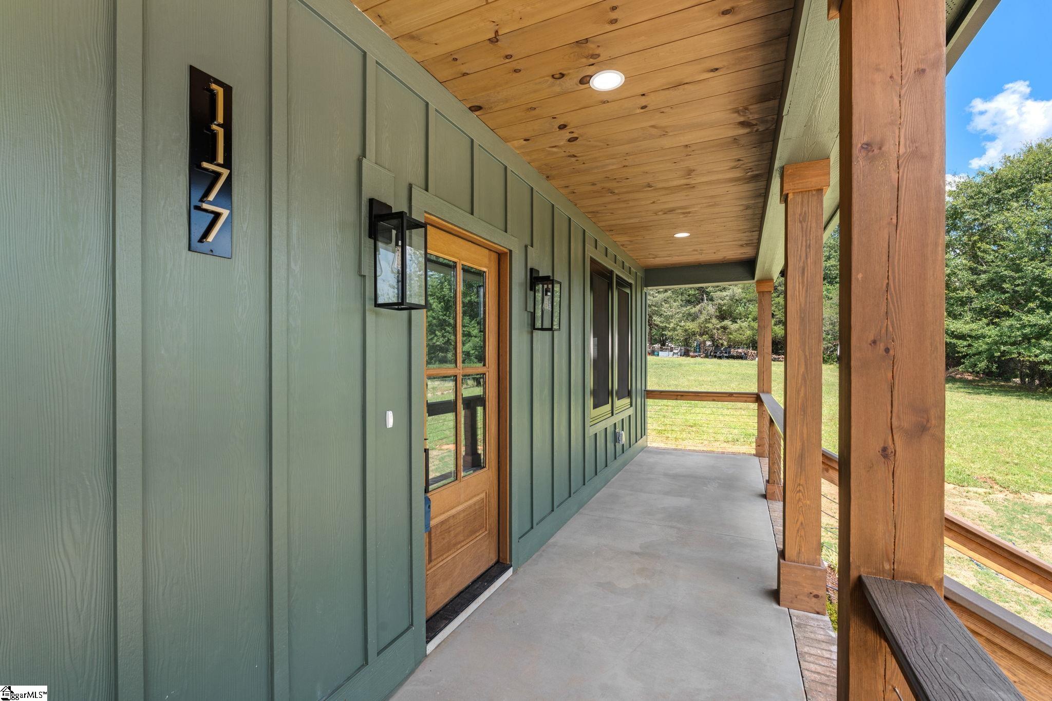 1177 Saluda Dam Road Easley, SC 29640