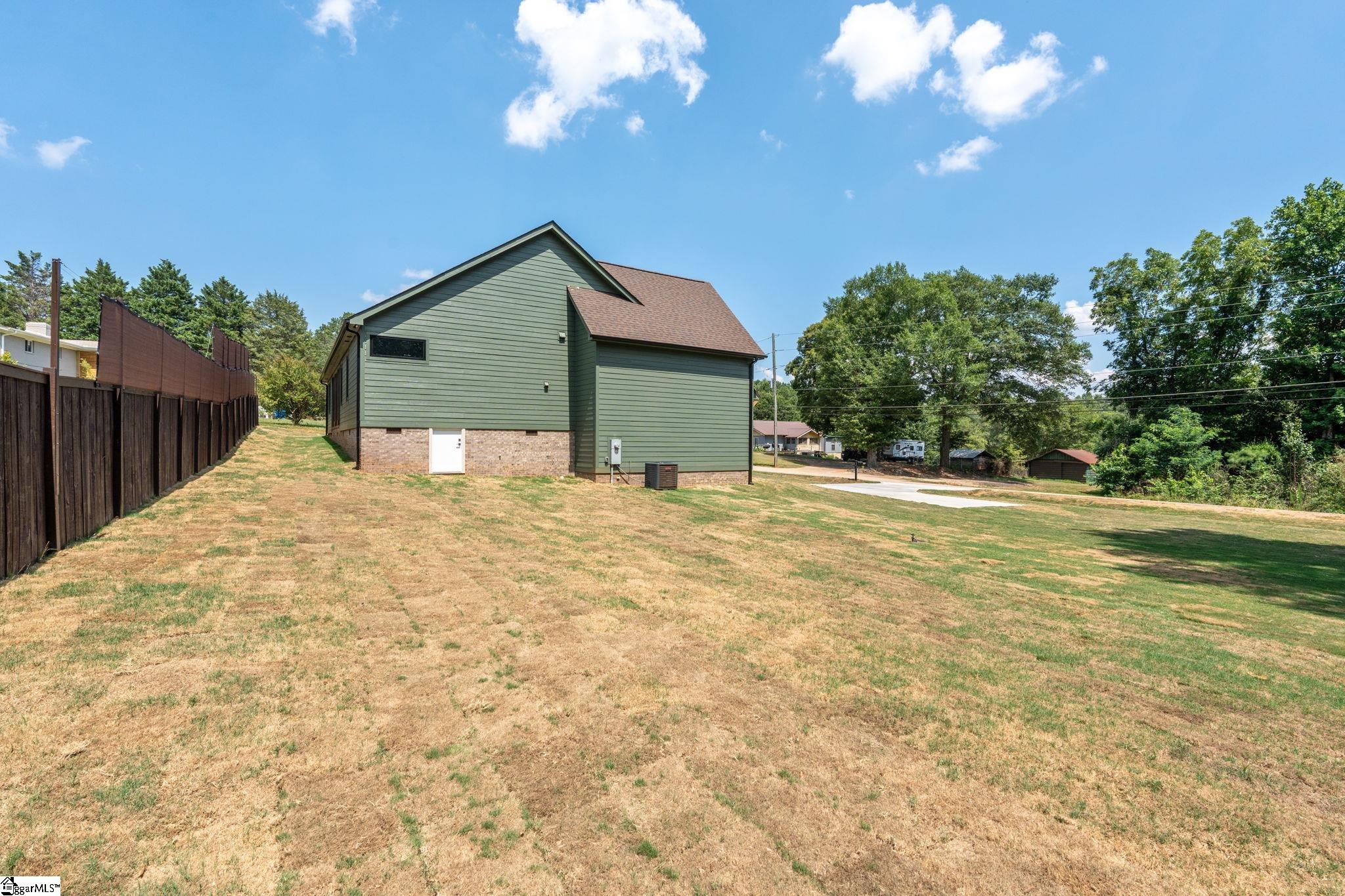 1177 Saluda Dam Road Easley, SC 29640