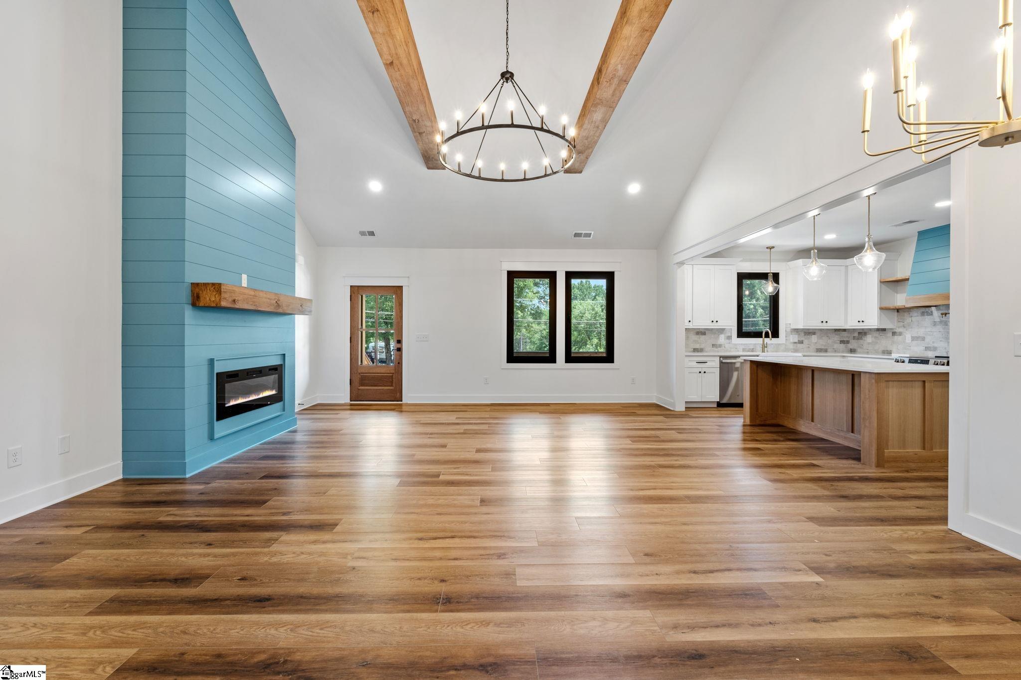 1177 Saluda Dam Road Easley, SC 29640