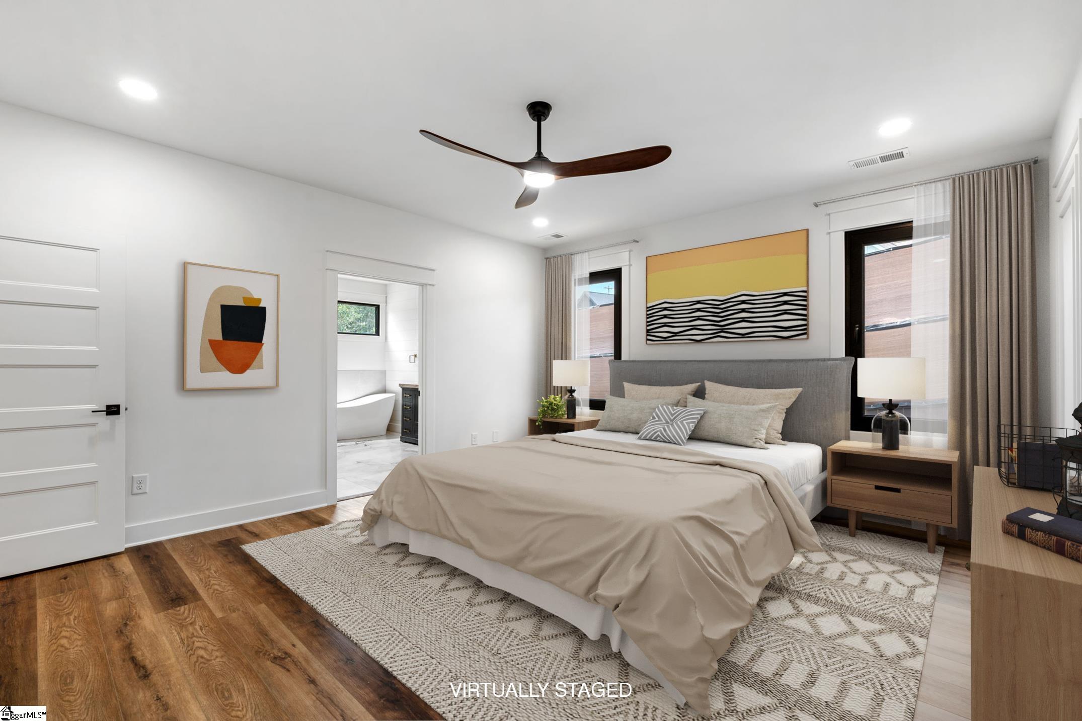 1177 Saluda Dam Road Easley, SC 29640