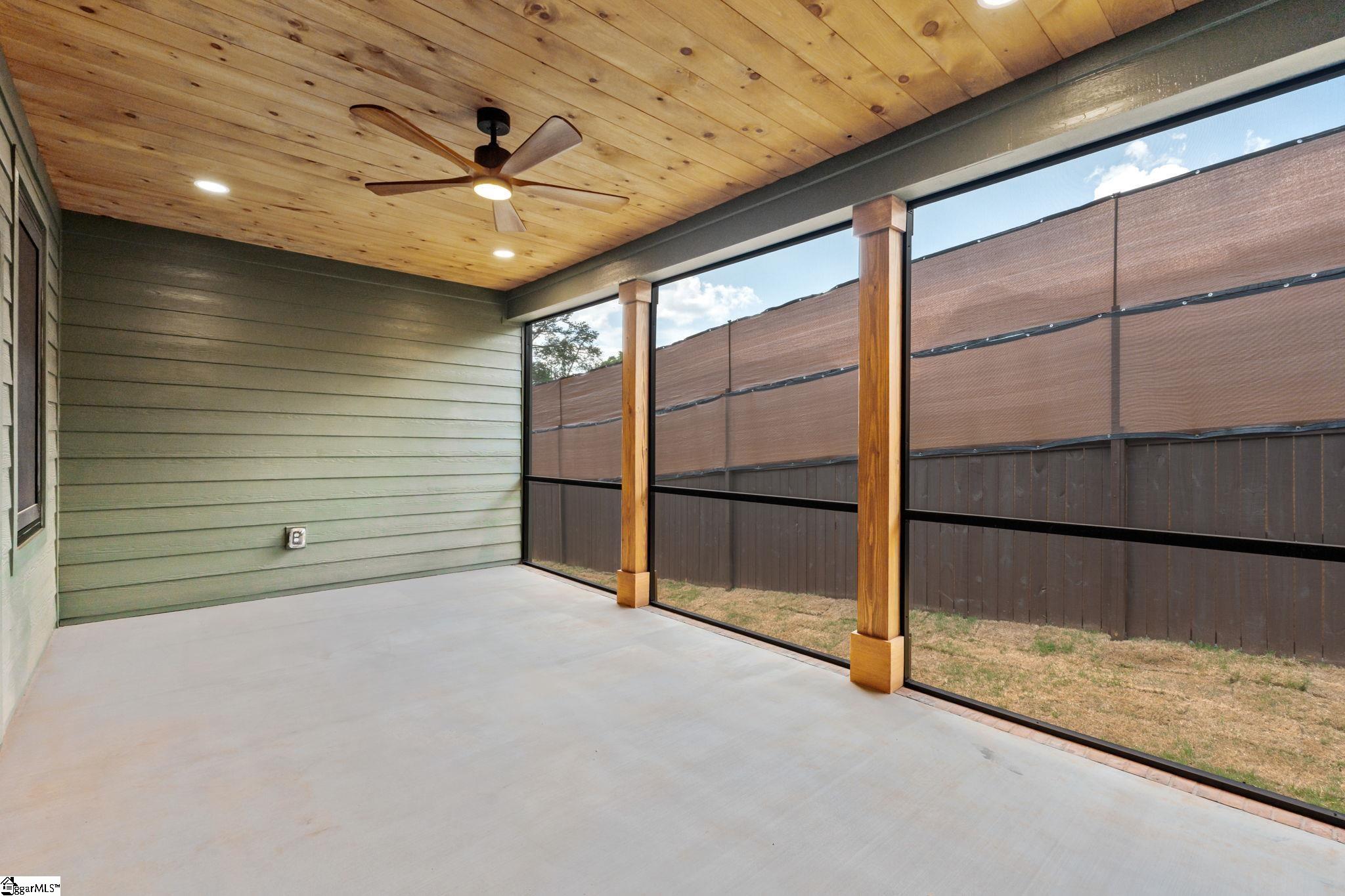 1177 Saluda Dam Road Easley, SC 29640
