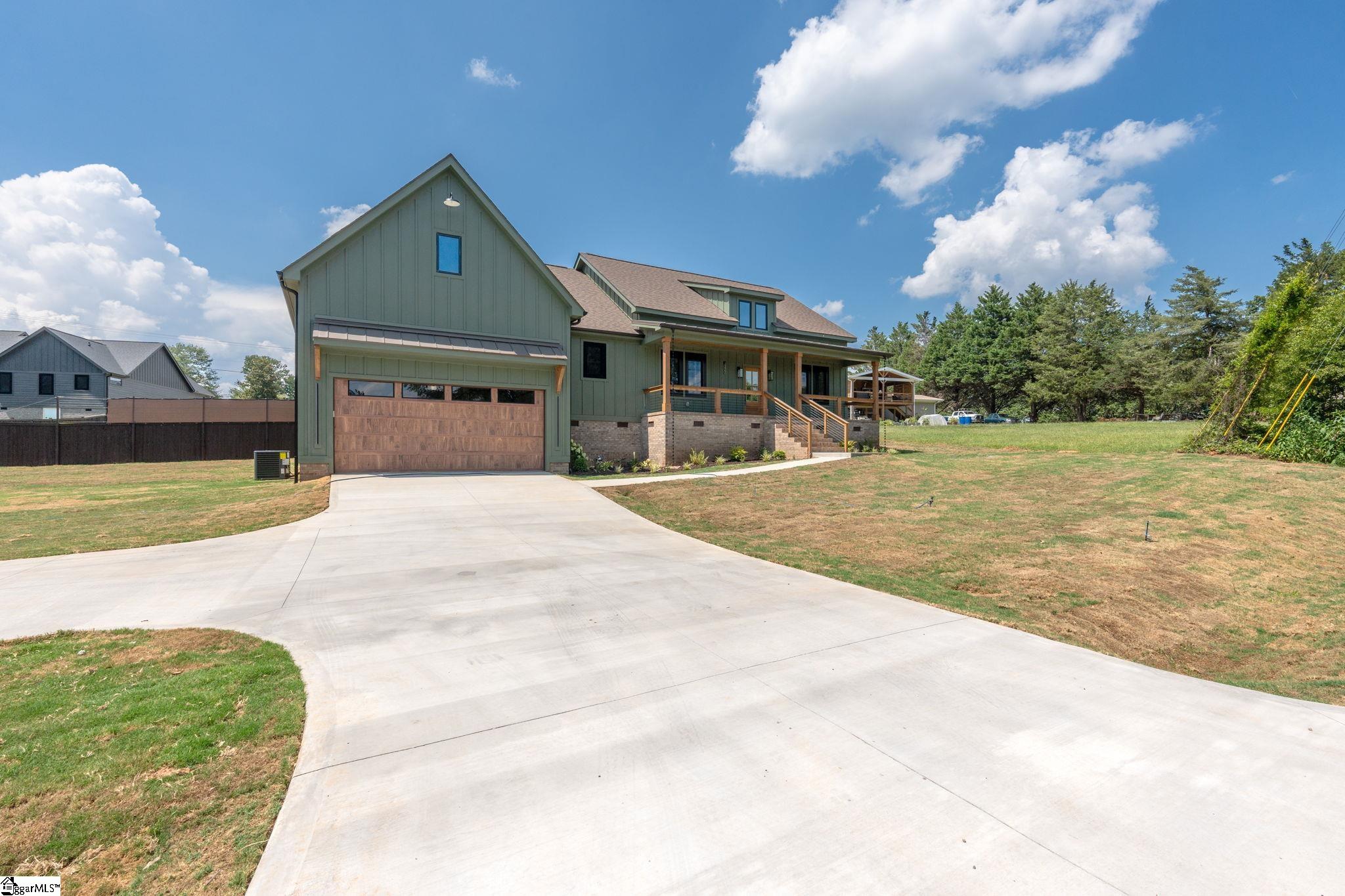 1177 Saluda Dam Road Easley, SC 29640