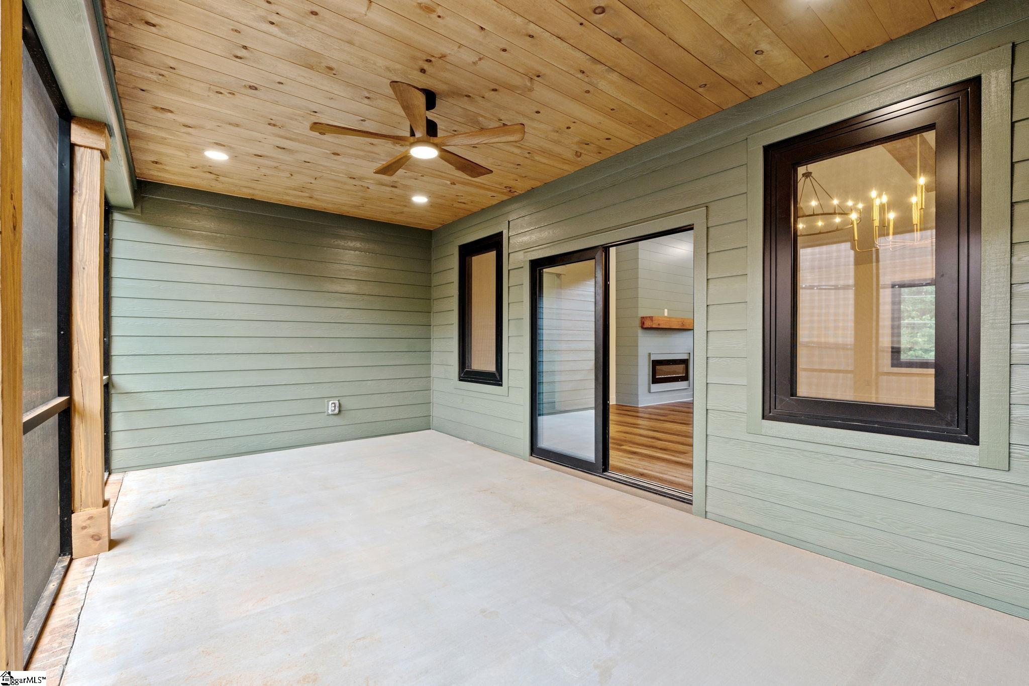 1177 Saluda Dam Road Easley, SC 29640