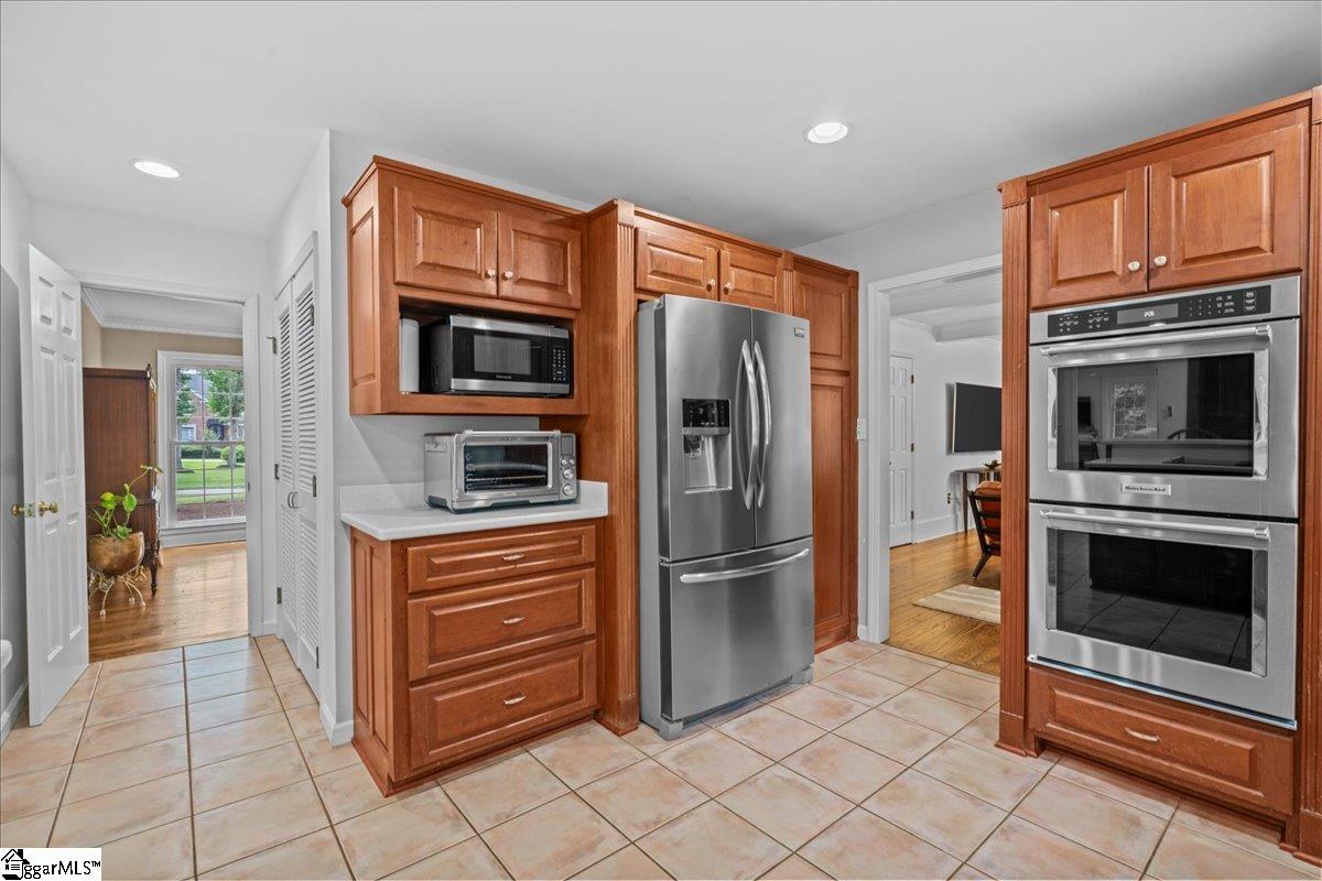 20 Rocky Creek Lane Greenville, SC 29615
