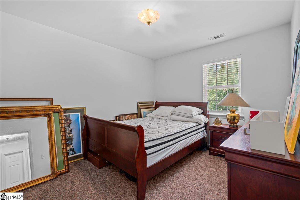 20 Rocky Creek Lane Greenville, SC 29615