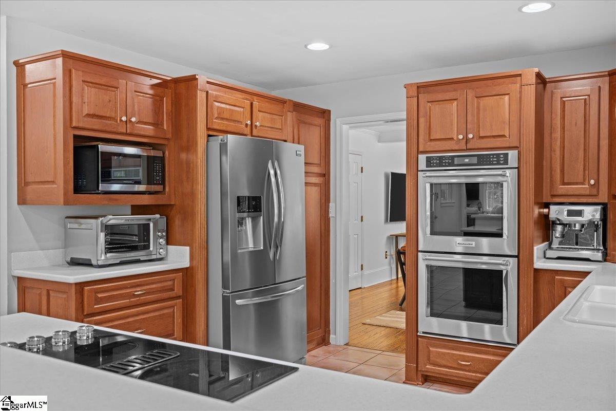 20 Rocky Creek Lane Greenville, SC 29615