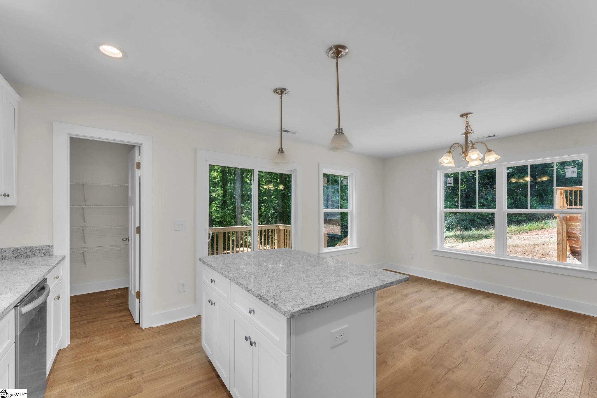400 Woodland Circle Belton, SC 29627