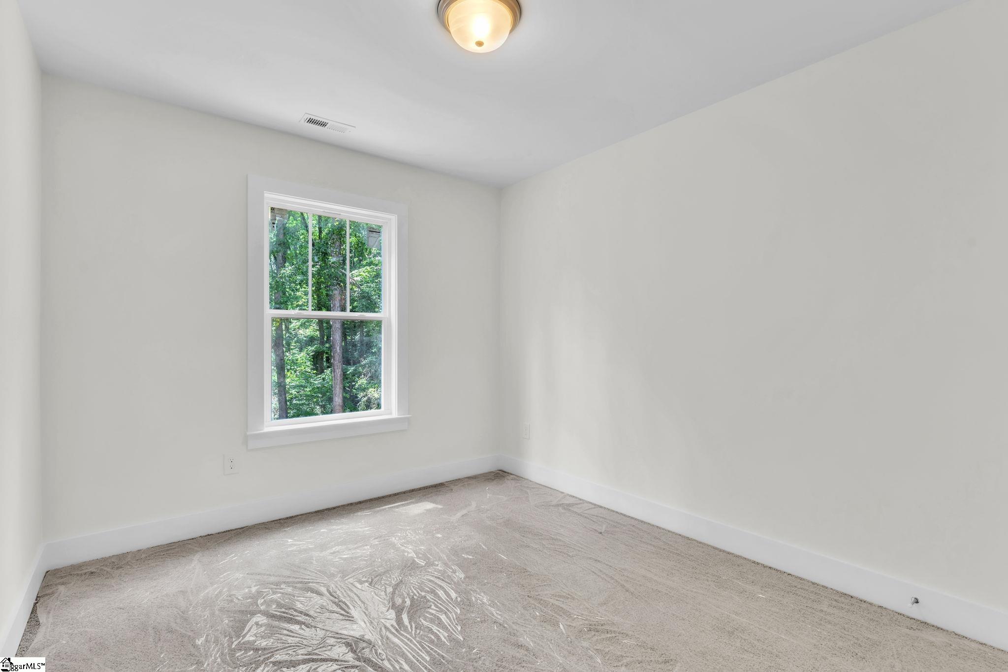 400 Woodland Circle Belton, SC 29627