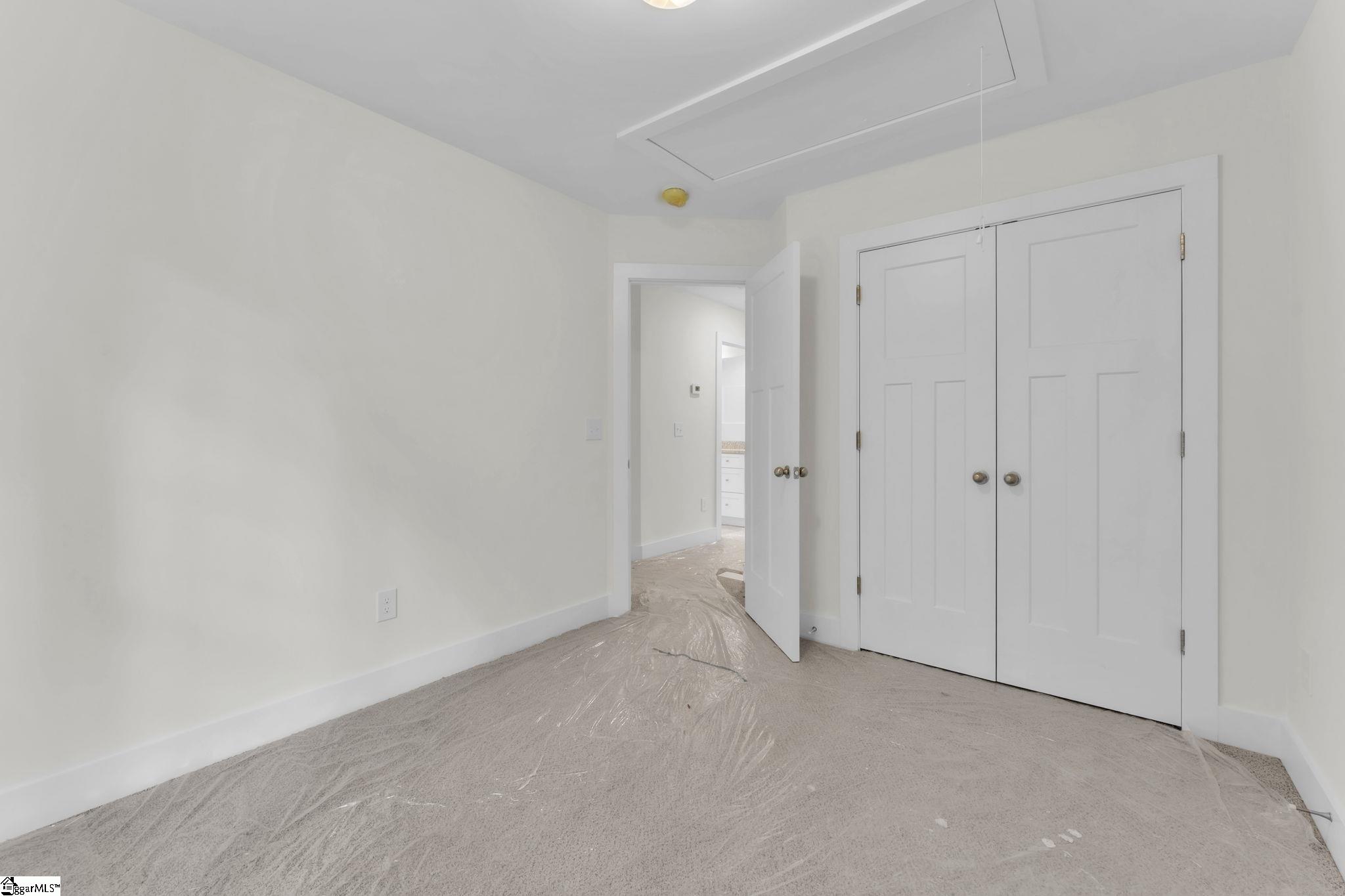 400 Woodland Circle Belton, SC 29627